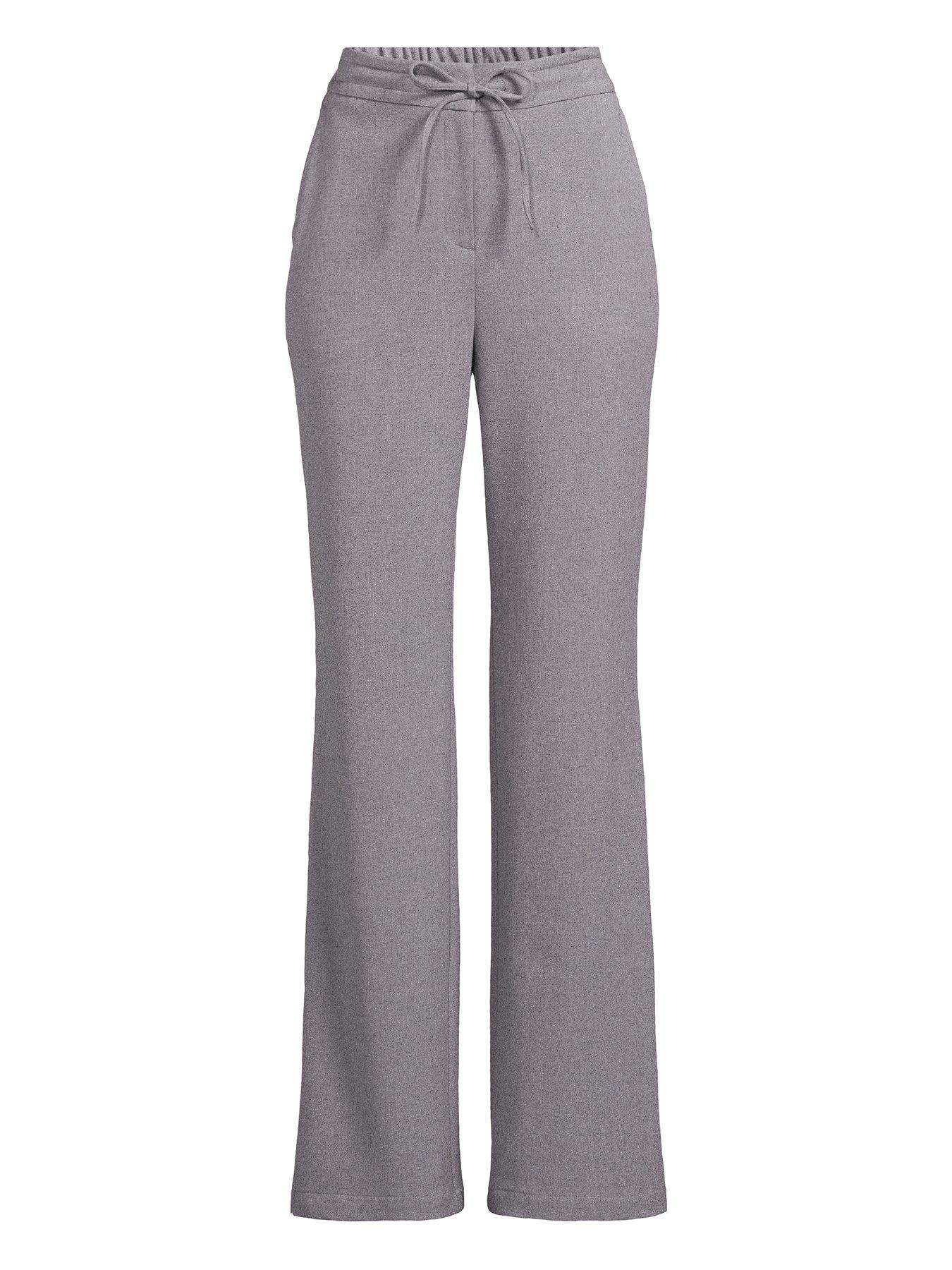 michelle-keegan-straight-legnbsptrousers-greydetail