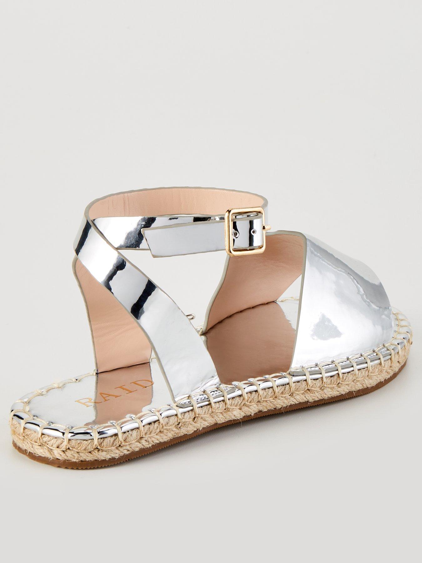 raid-rebecca-espadrille-flat-sandal-silverback