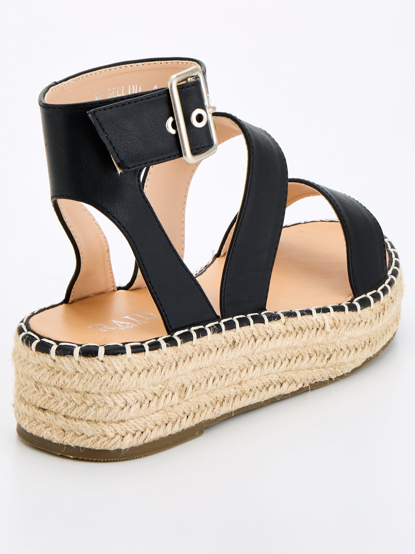 raid-wide-fit-bellini-espadrille-flatform-sandal-blackback