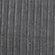 CHARCOAL