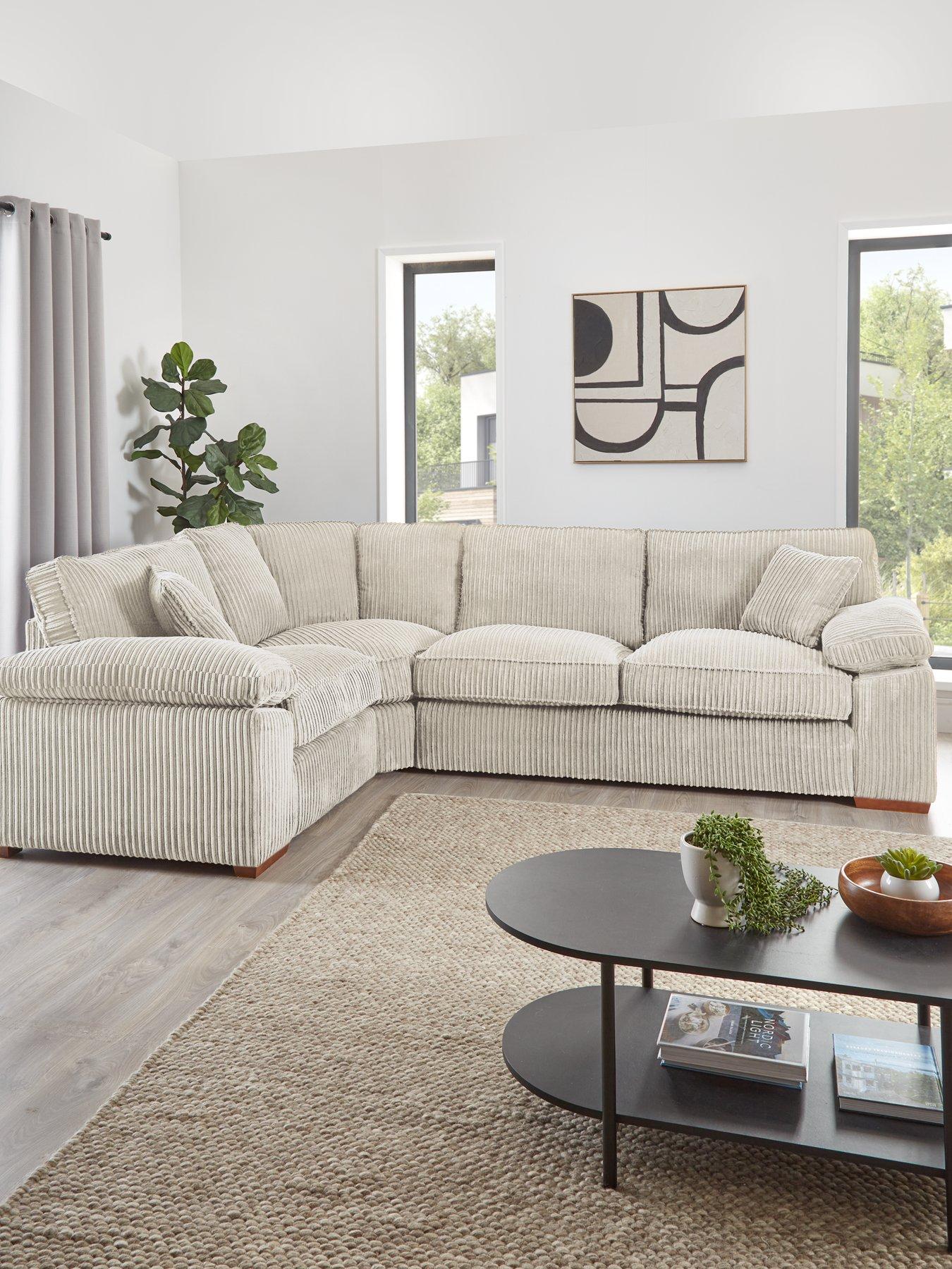 the-very-collection-parker-fabric-left-handnbspcorner-group-sofanbsp--made-to-order-in-the-uk