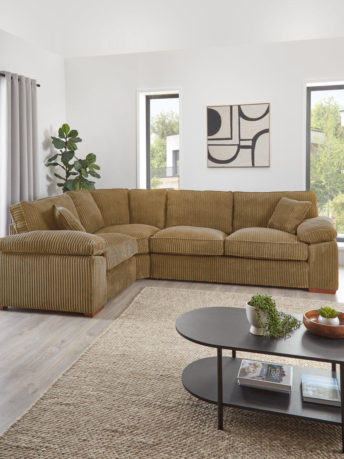 very-home-parker-fabric-left-handnbspcorner-group-sofa