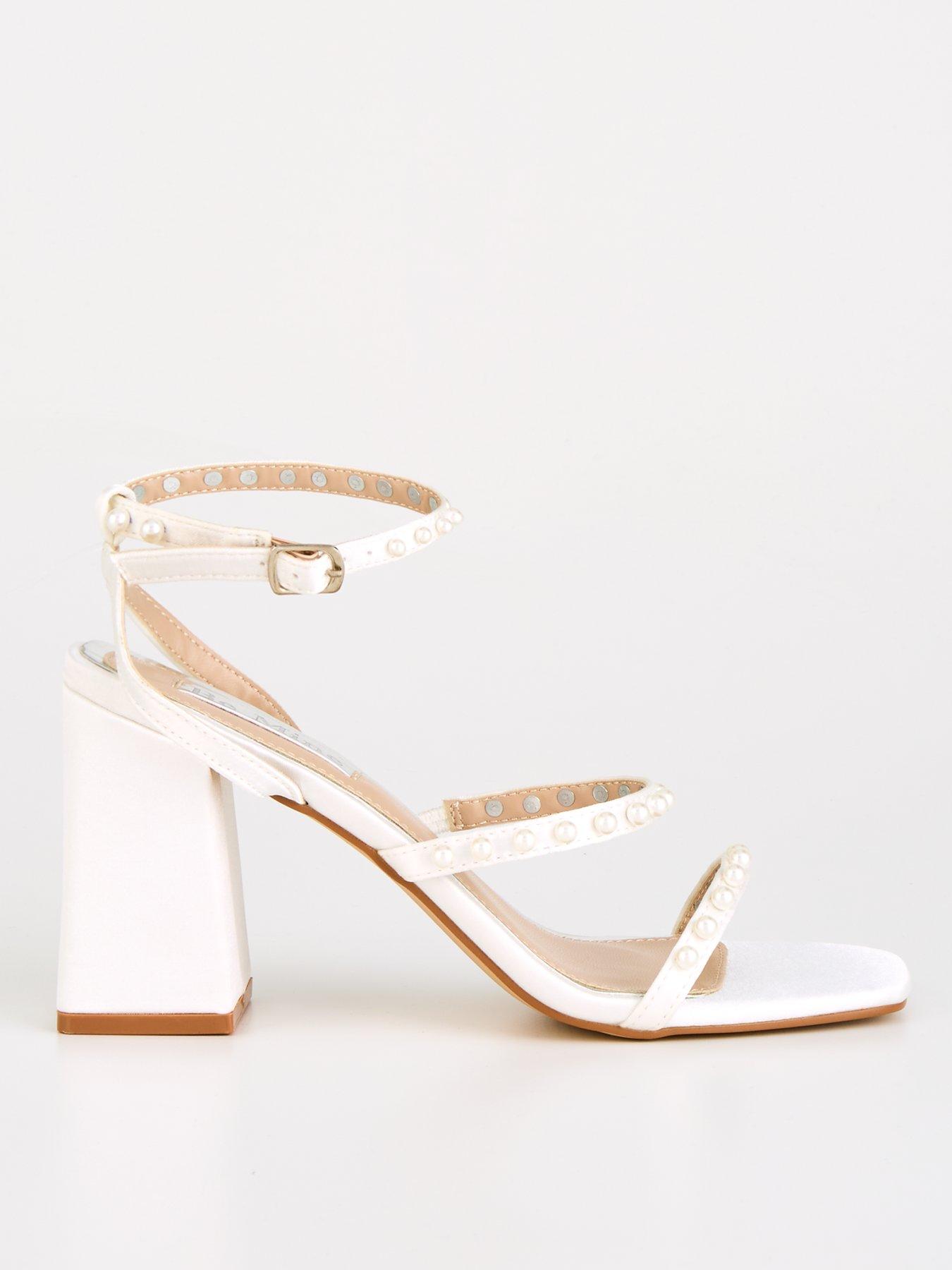 raid-stella-bridal-block-heeled-sandal-ivory