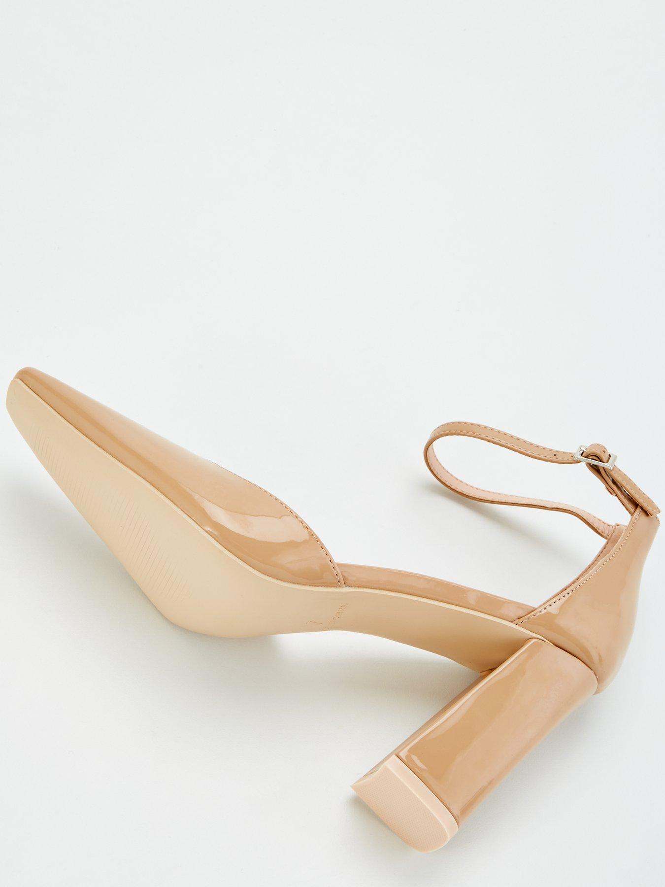 raid-joyce-2-part-court-shoe-nudedetail