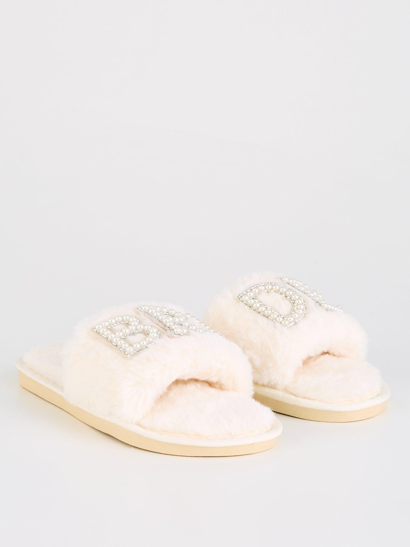 raid-sasha-bridal-slippers-bride-off-whitestillFront