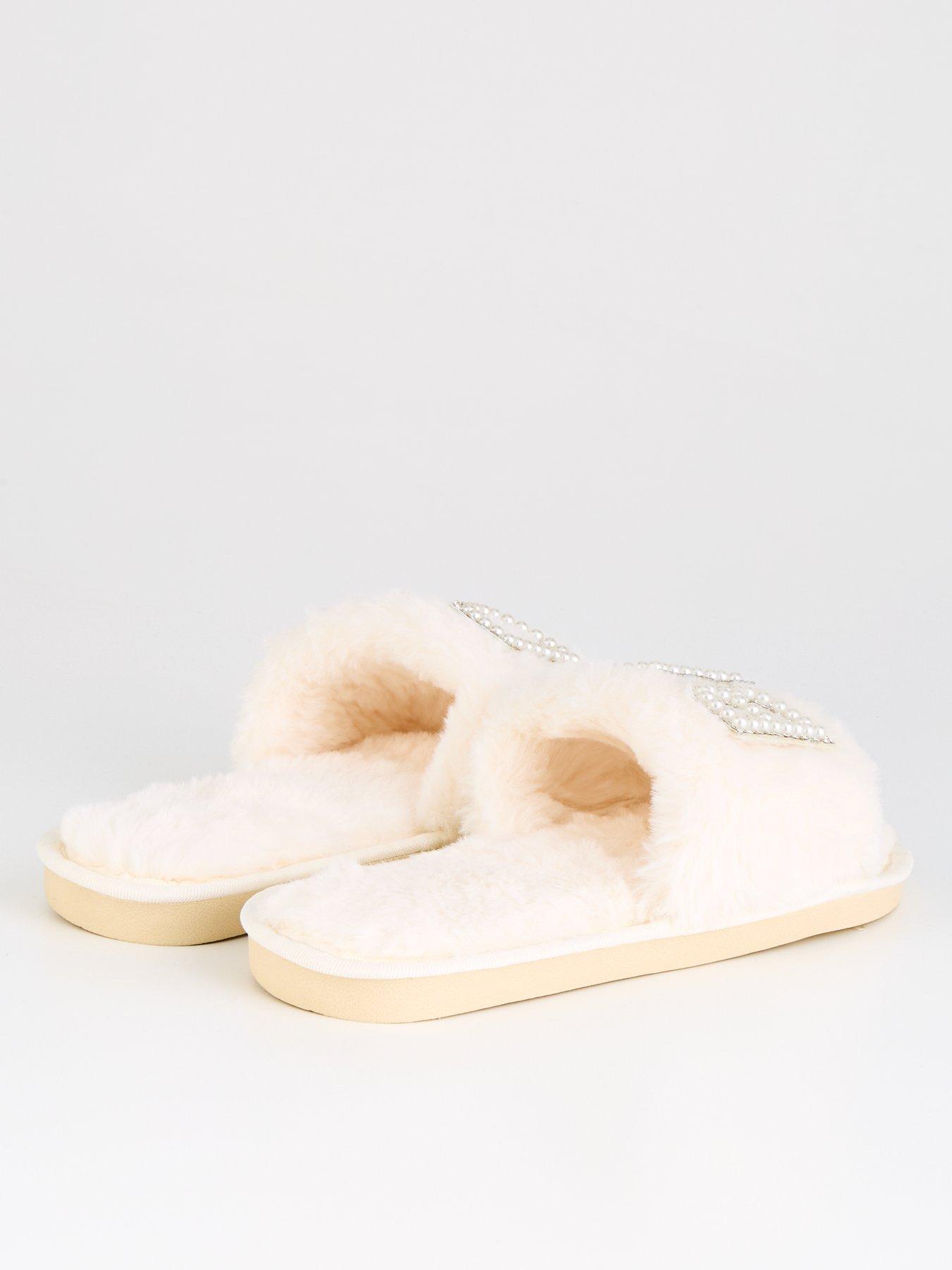 raid-sasha-bridal-slippers-bride-off-whiteback