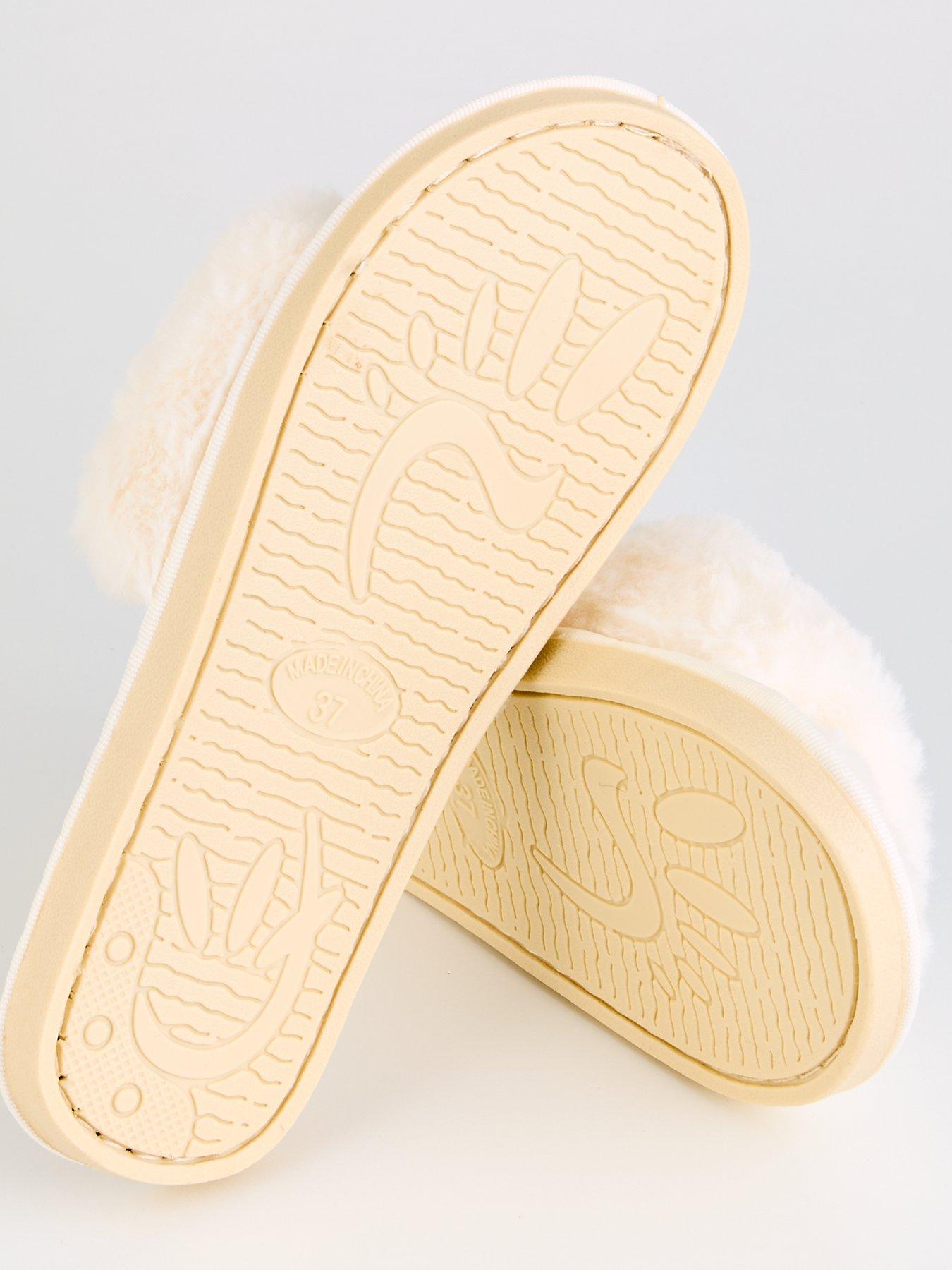 raid-sasha-bridal-slippers-bride-off-whitedetail