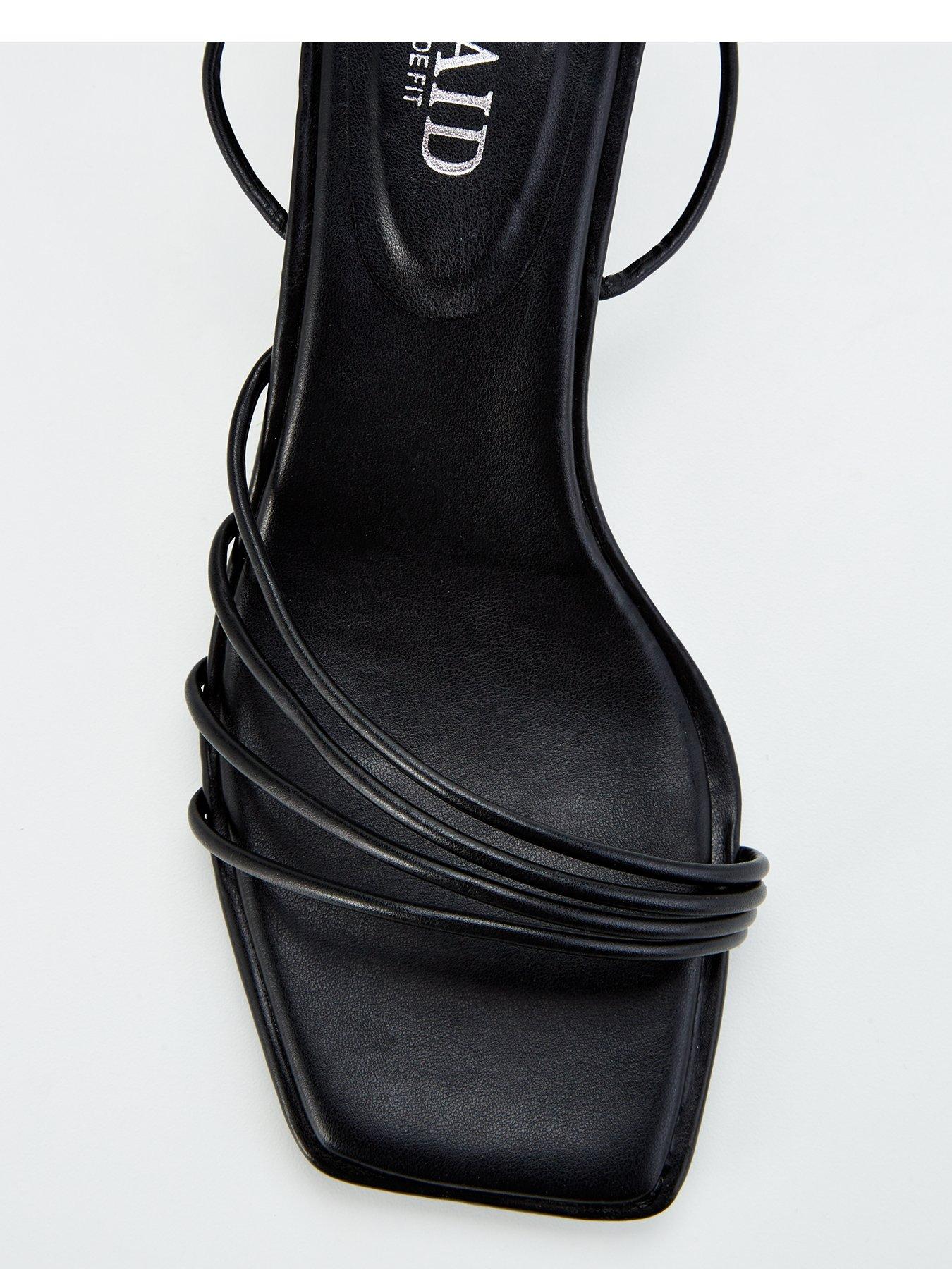 raid-wide-fit-lycia-square-toe-strappy-heeled-sandal-blackoutfit