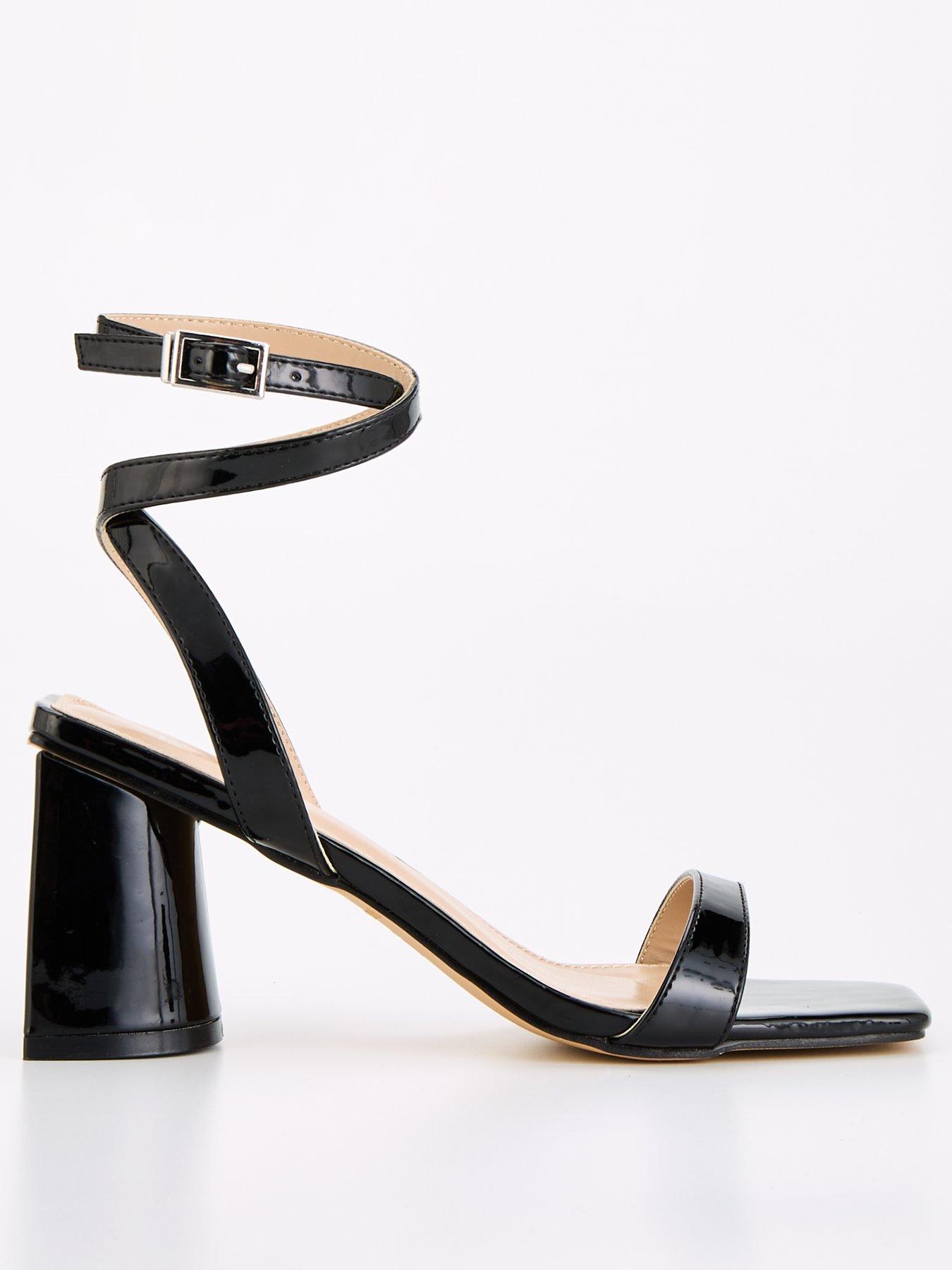 raid-rainey-square-toe-heeled-sandal-black