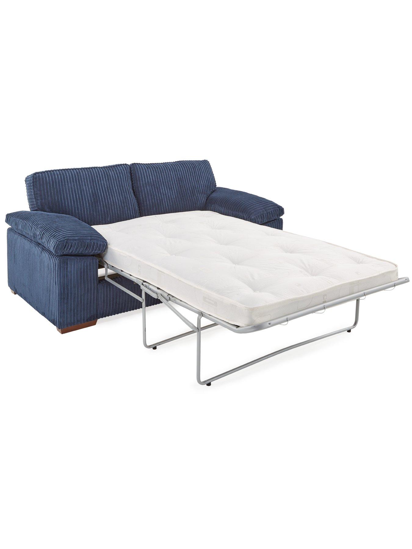 very-home-parker-2-seater-deluxe-sofa-bedoutfit