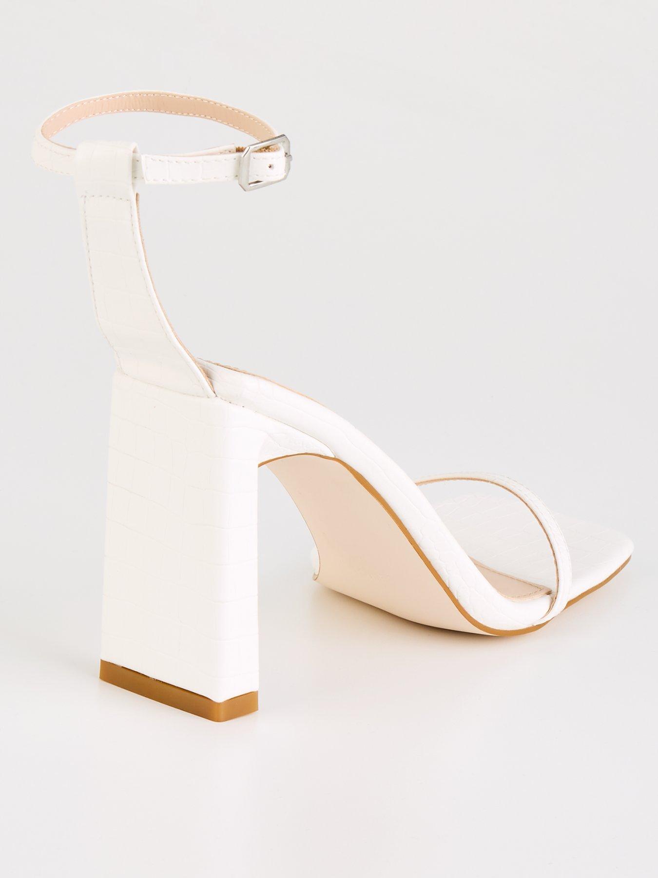 raid-raenna-heeled-sandal-whiteback