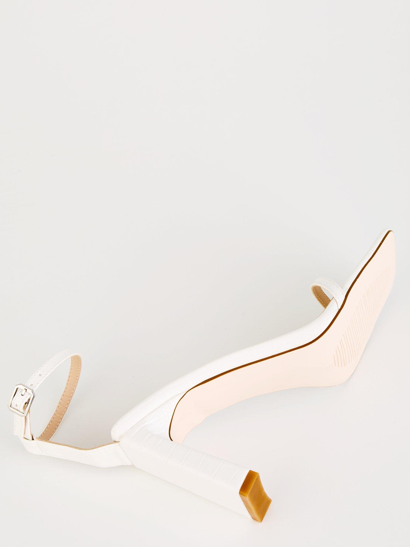 raid-raenna-heeled-sandal-whitedetail