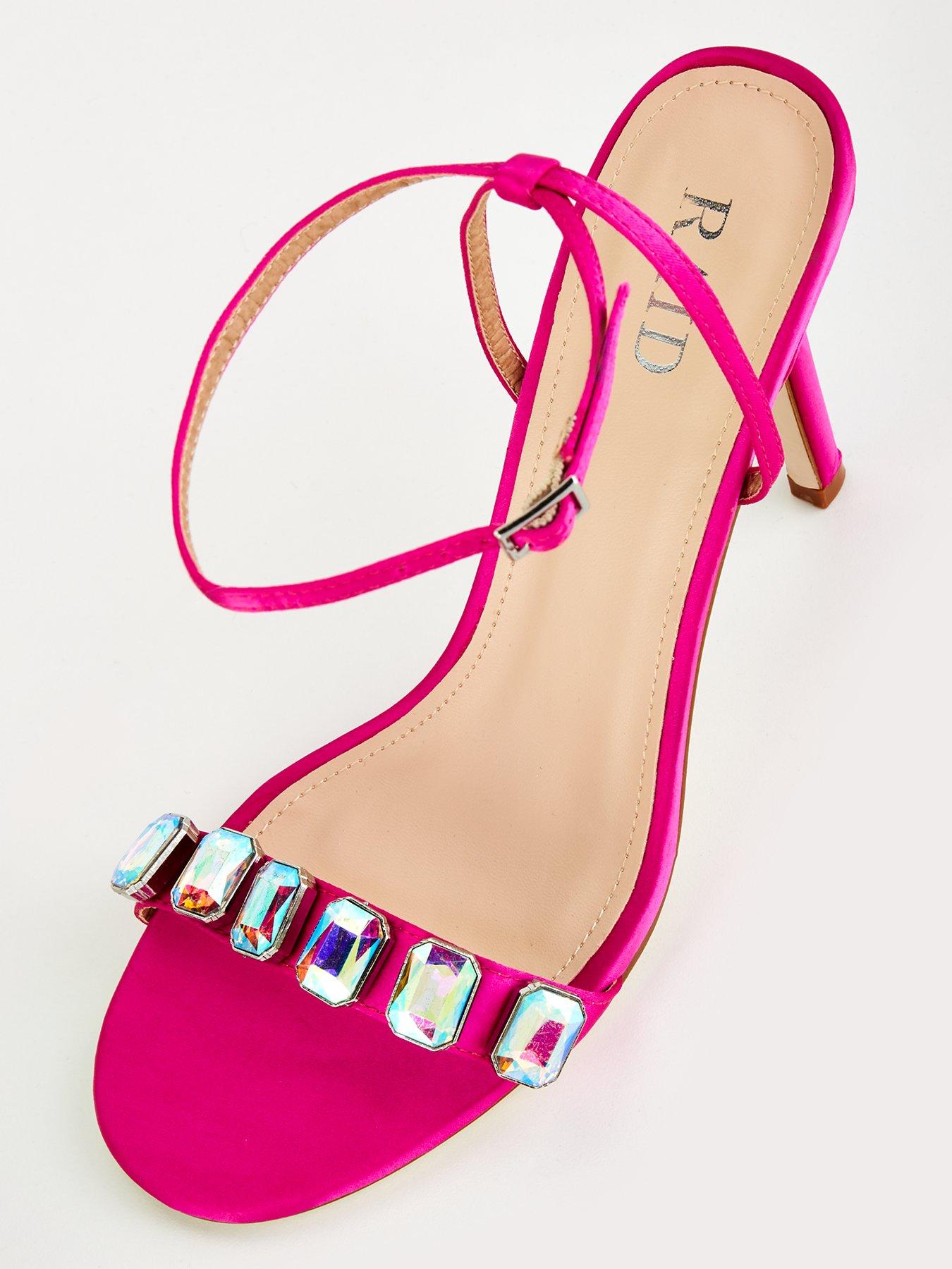 raid-maribel-satin-heeled-sandal-pinkoutfit