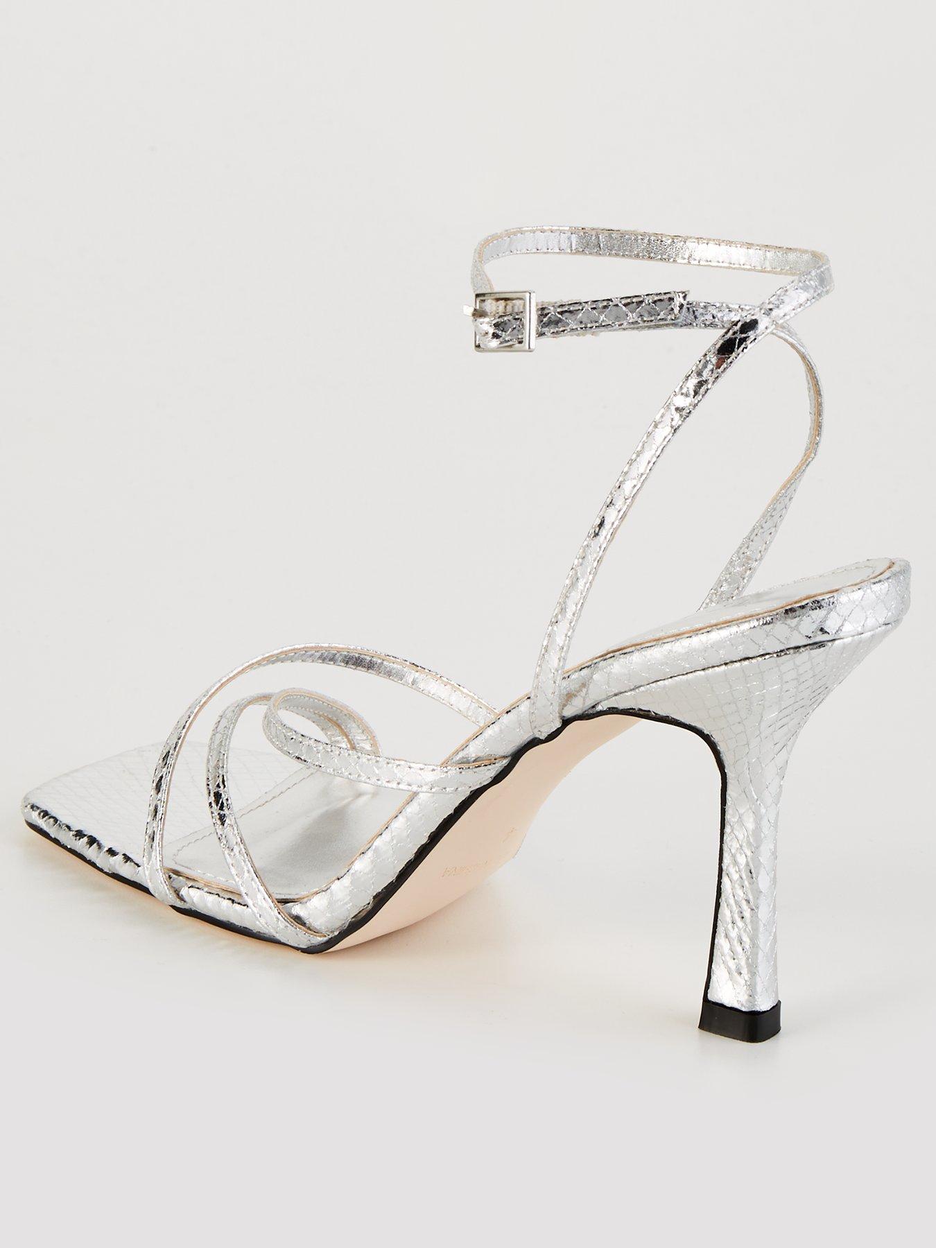 raid-madonna-strappy-heeled-sandal-silverback