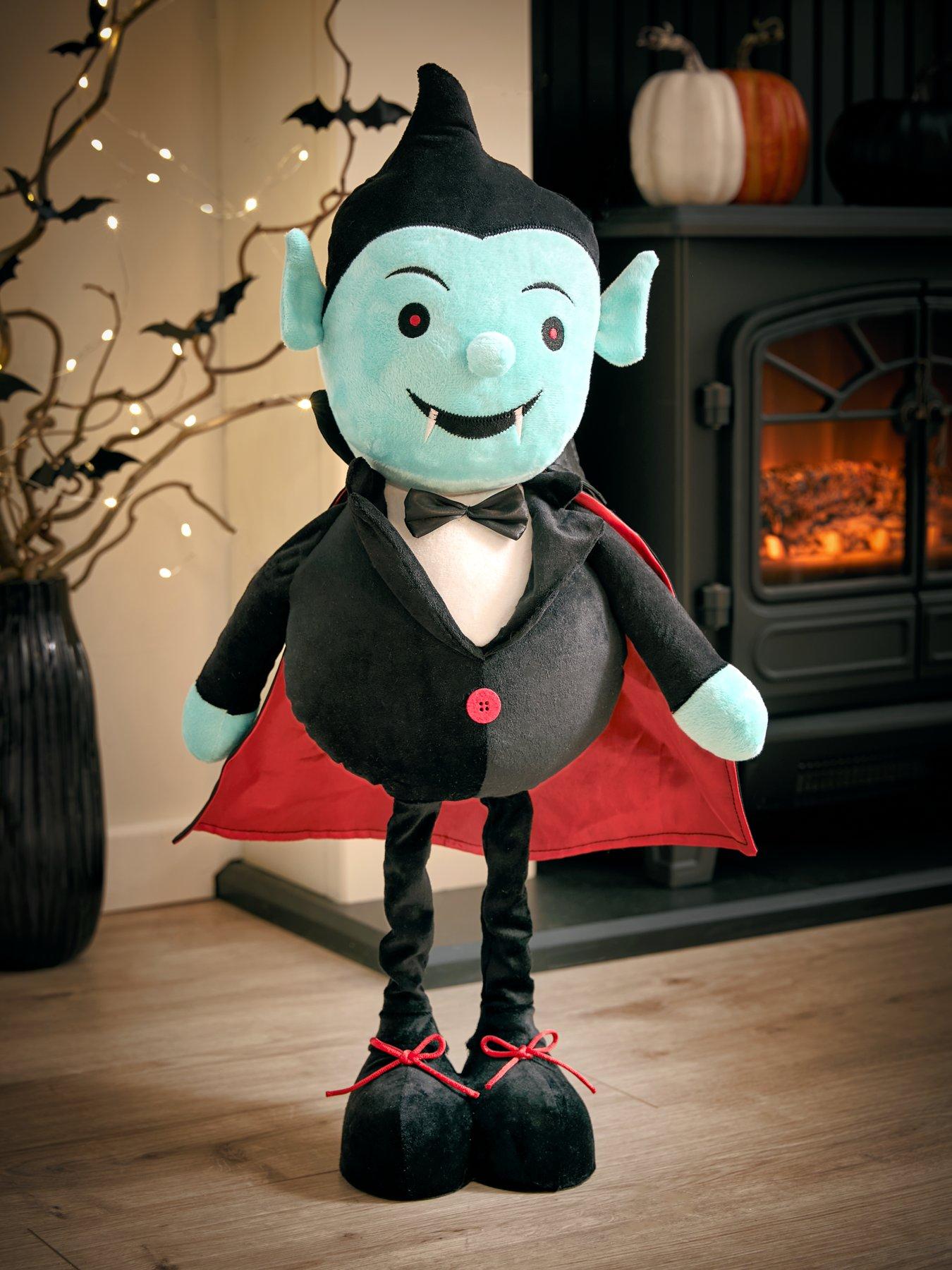 smart-halloween-dracula-gonkfront