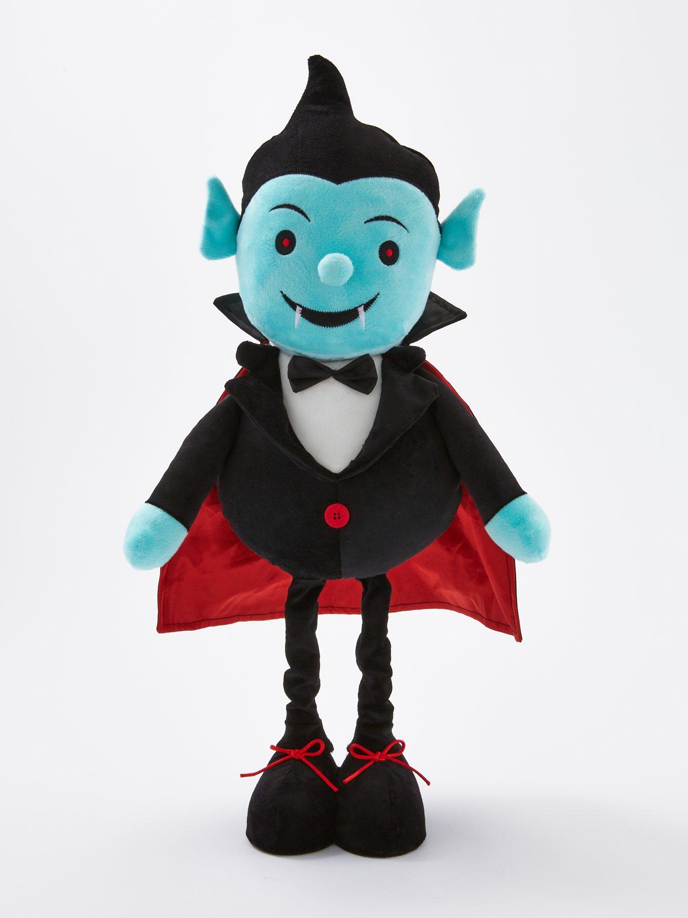 smart-halloween-dracula-gonkstillFront