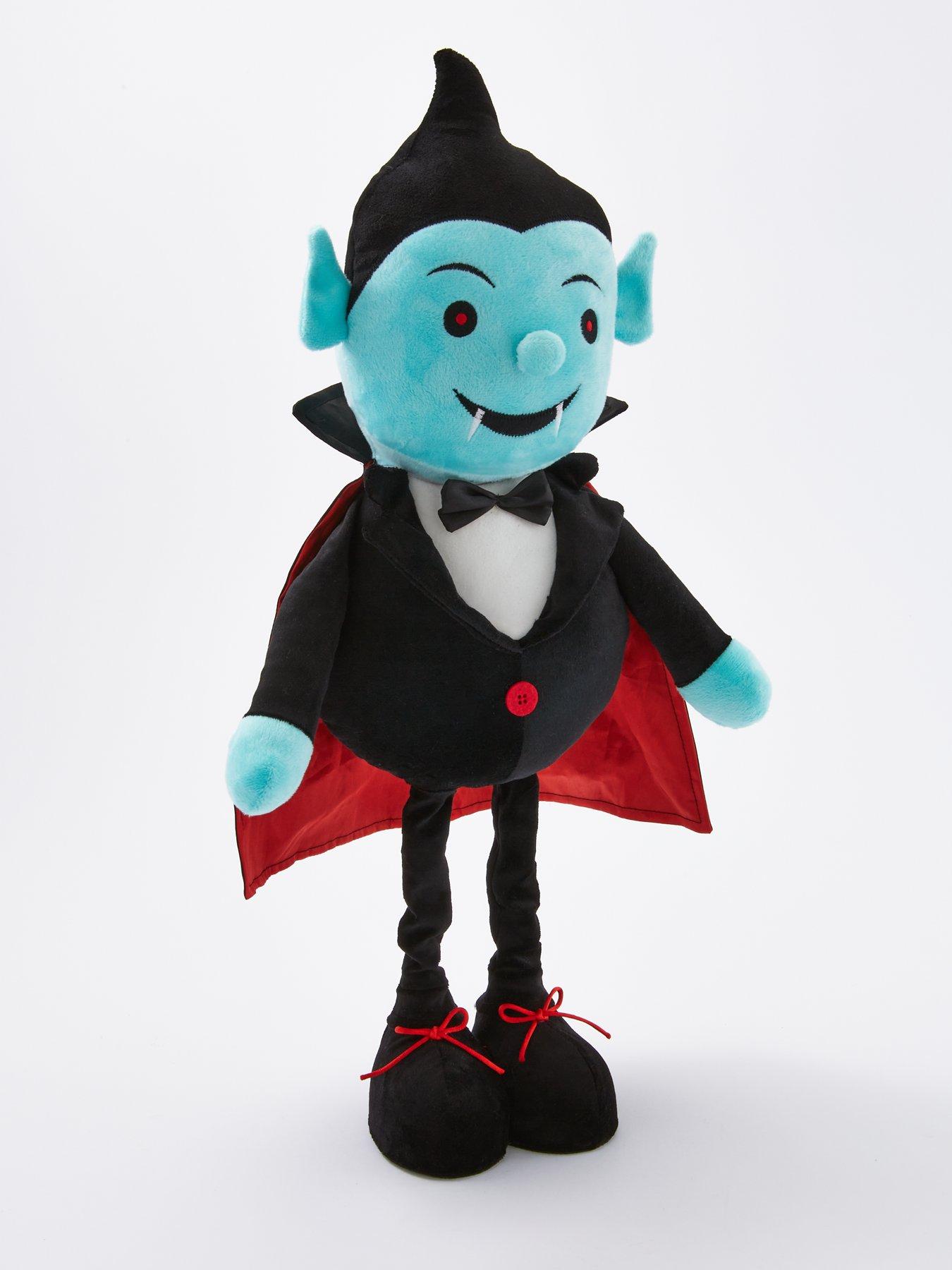 smart-halloween-dracula-gonkback