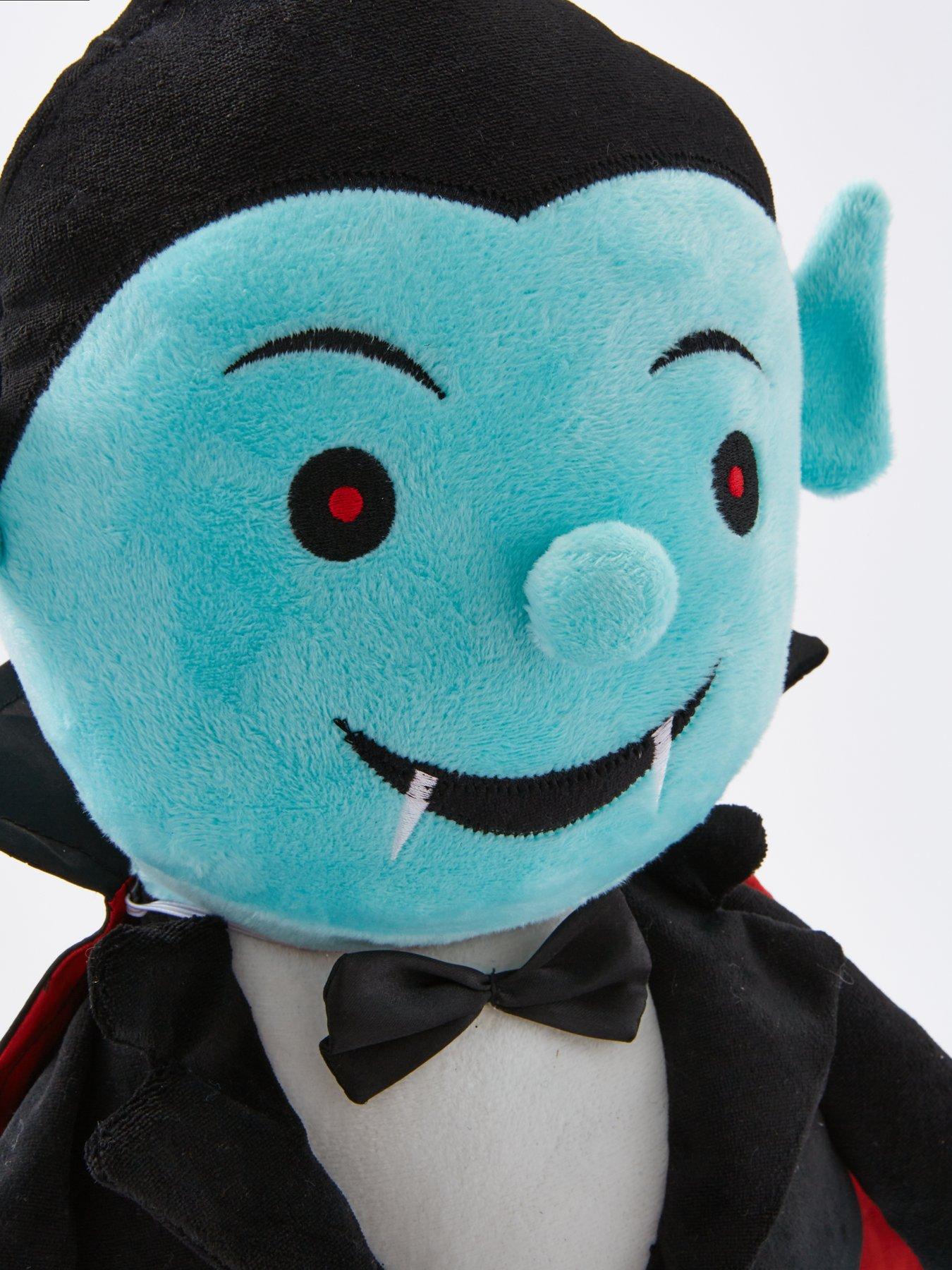 smart-halloween-dracula-gonkoutfit