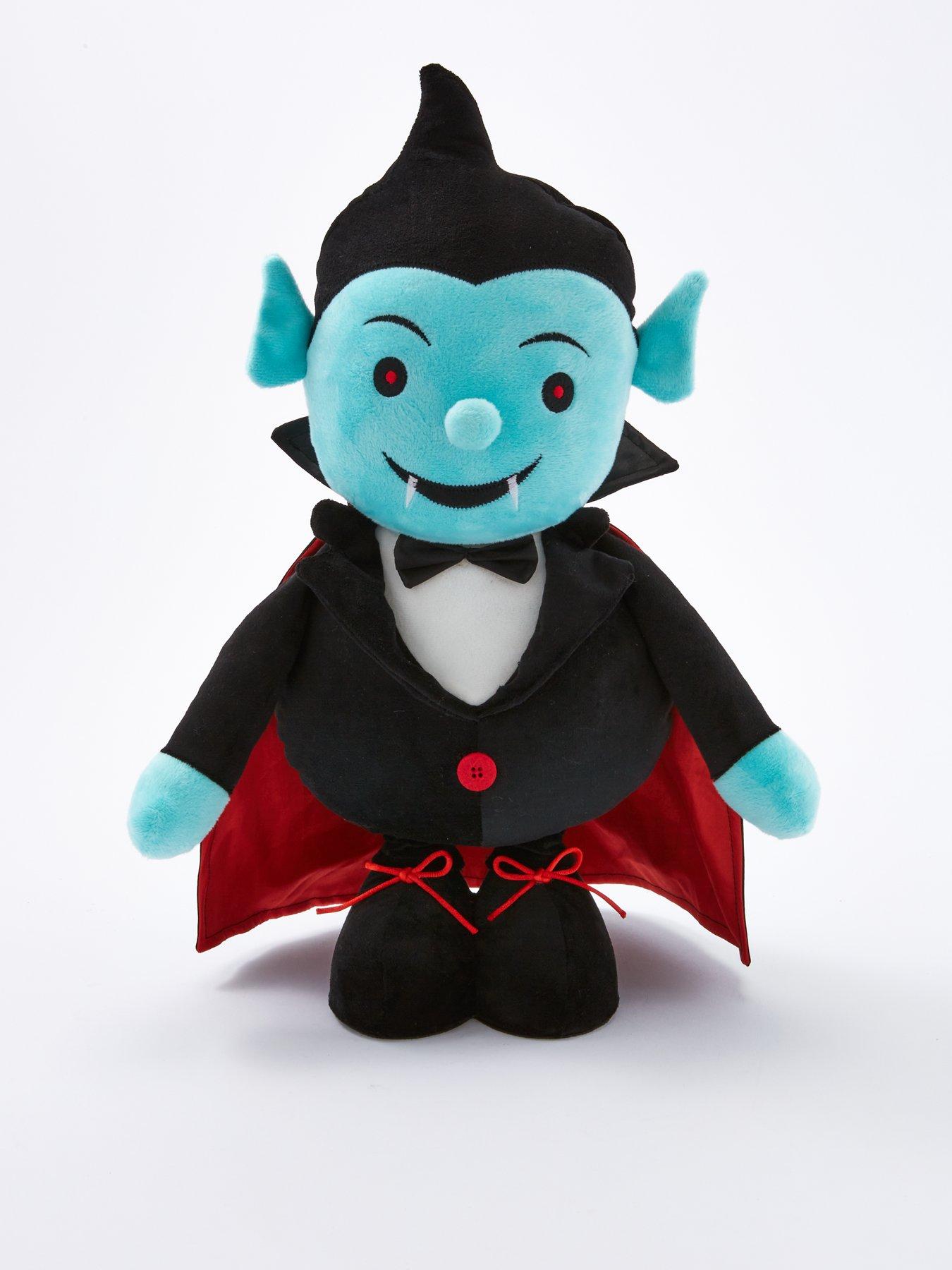 smart-halloween-dracula-gonkdetail
