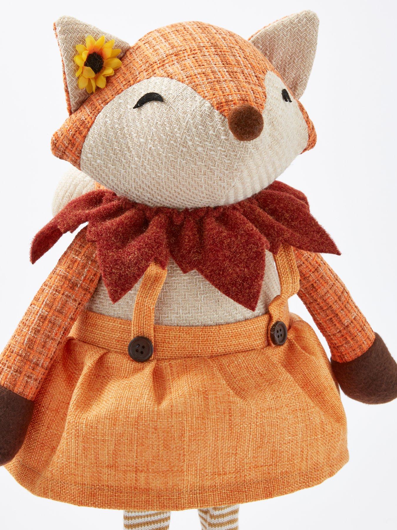 smart-autumn-mrs-fox-standing-ornamentback