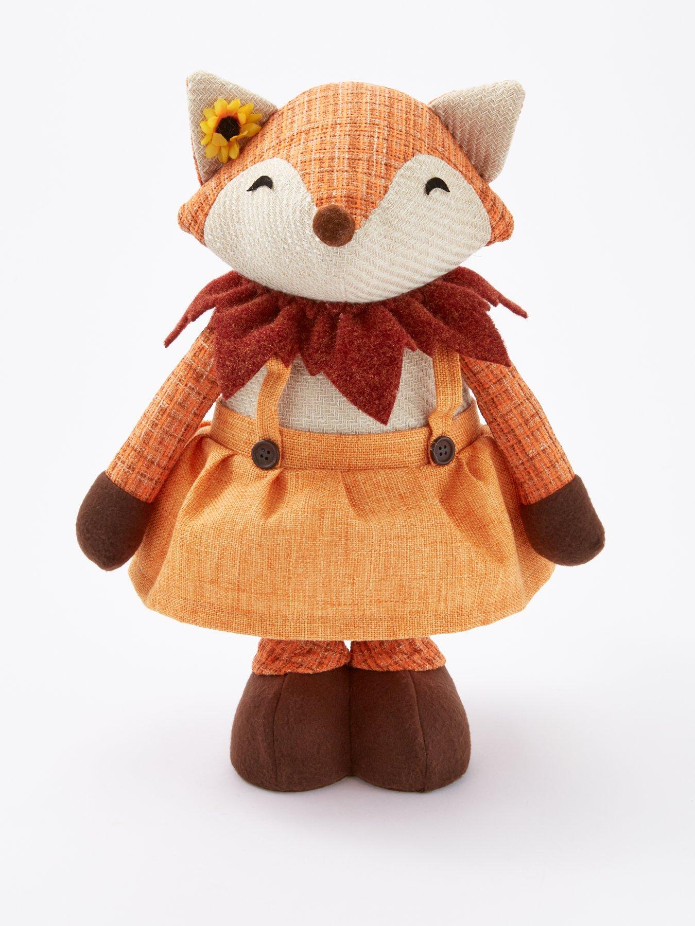 smart-autumn-mrs-fox-standing-ornamentdetail