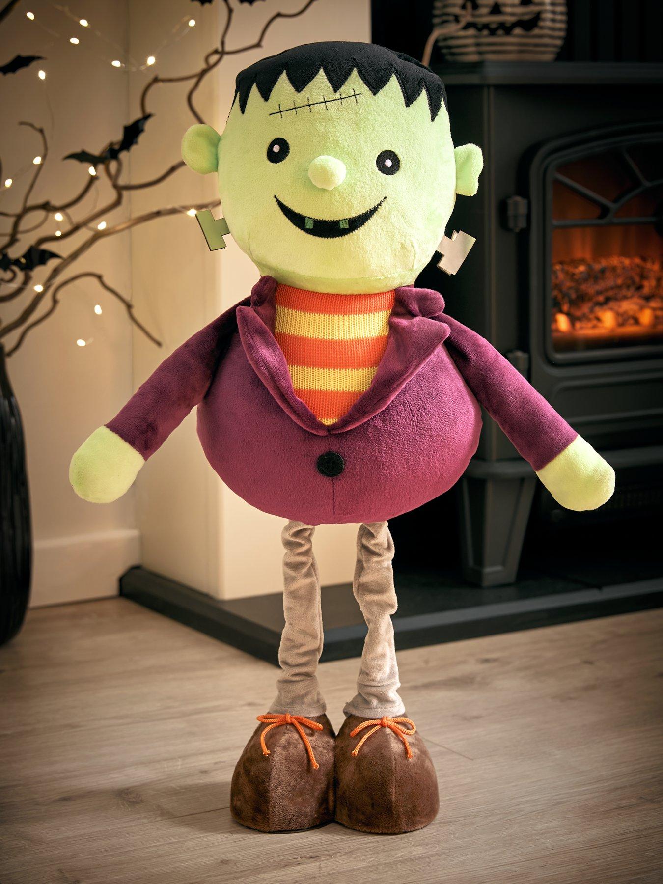 smart-halloween-frankie-gonk
