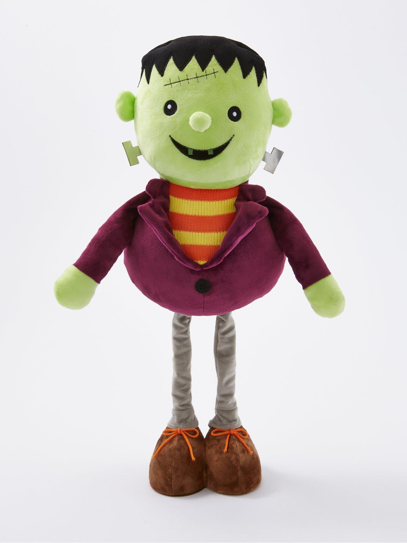 smart-halloween-frankie-gonkstillFront