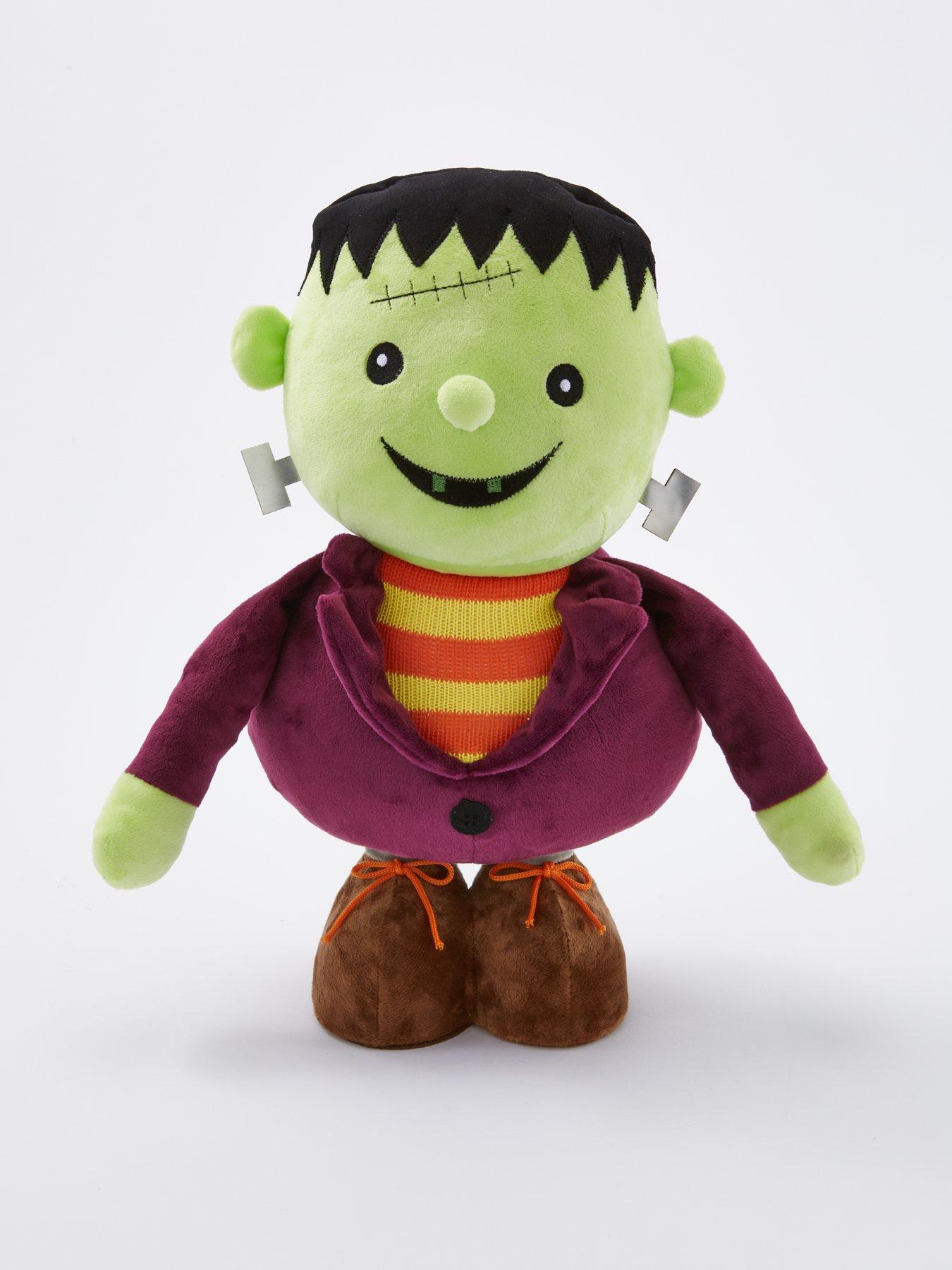 smart-halloween-frankie-gonkdetail