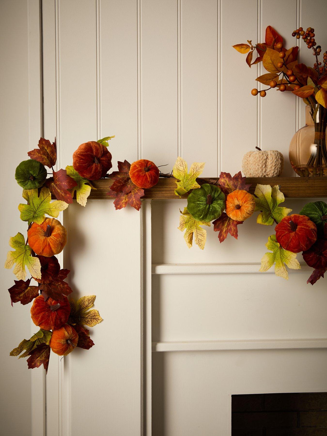 smart-autumn-minikin-pumpkin-garland