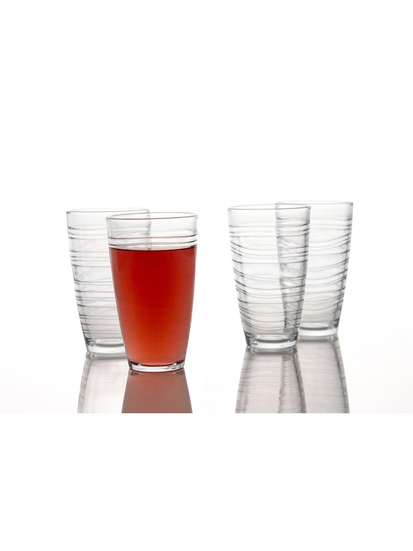 ravenhead-essentials-set-of-4-swirl-super-hi-ball-tumbler-glasses