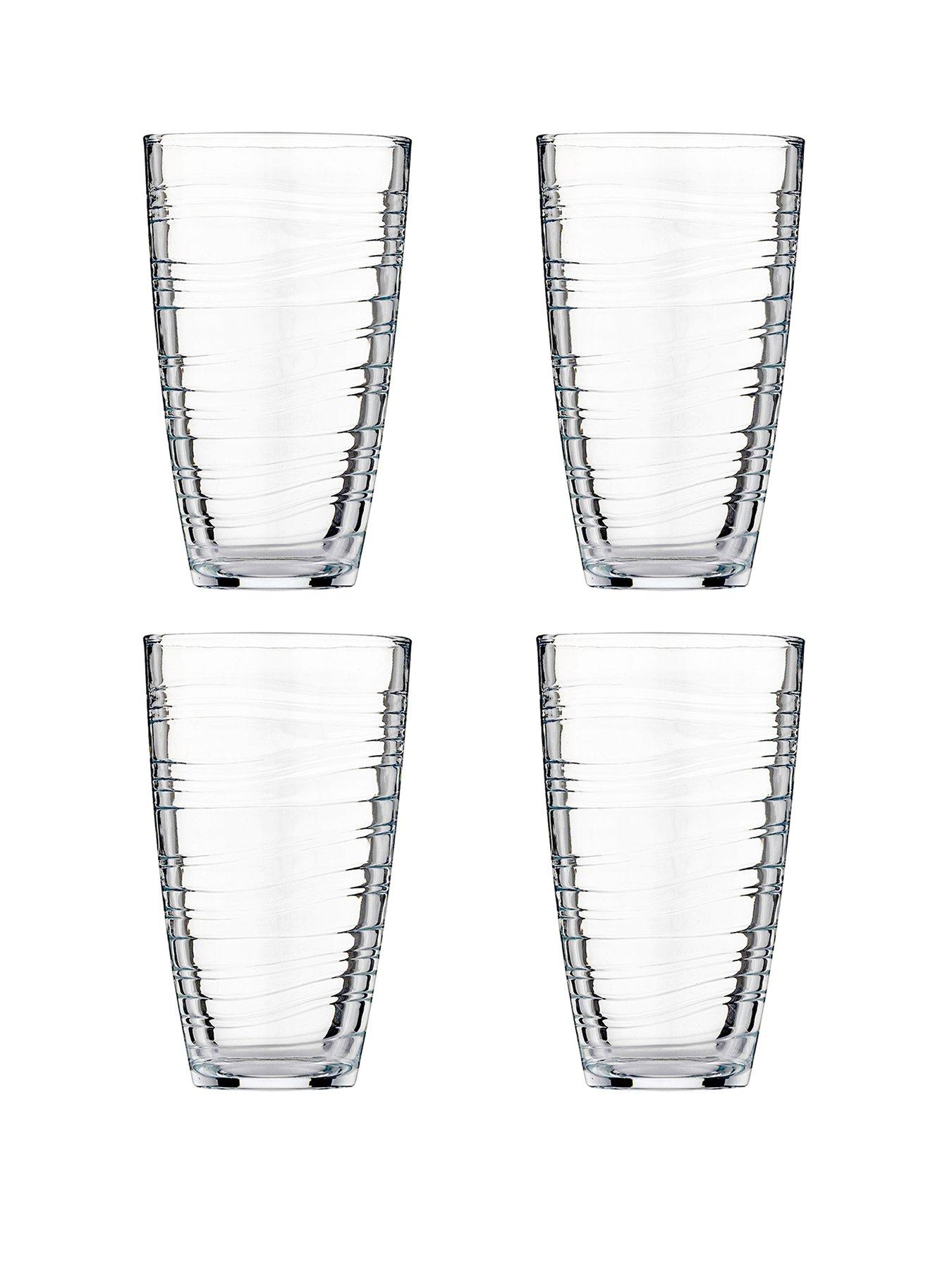 ravenhead-essentials-set-of-4-swirl-super-hi-ball-tumbler-glassesstillFront