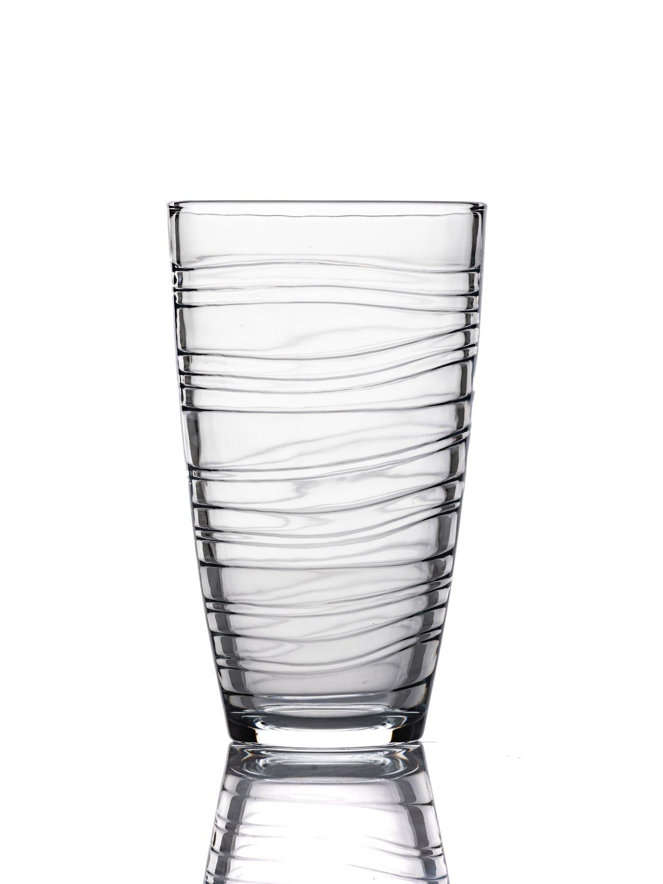 ravenhead-essentials-set-of-4-swirl-super-hi-ball-tumbler-glassesback