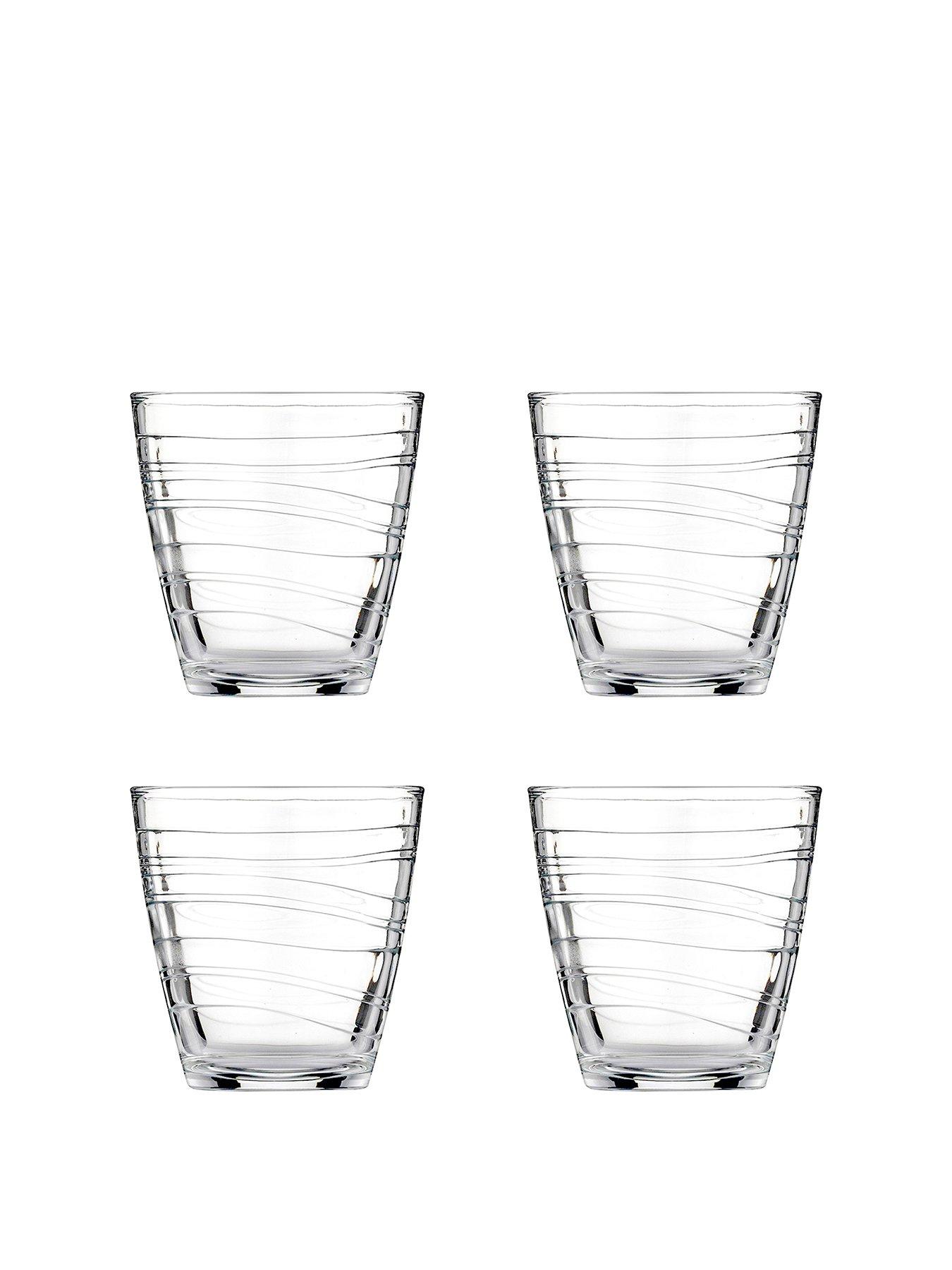 ravenhead-essentials-set-of-4-swirl-mixer-glassesstillFront