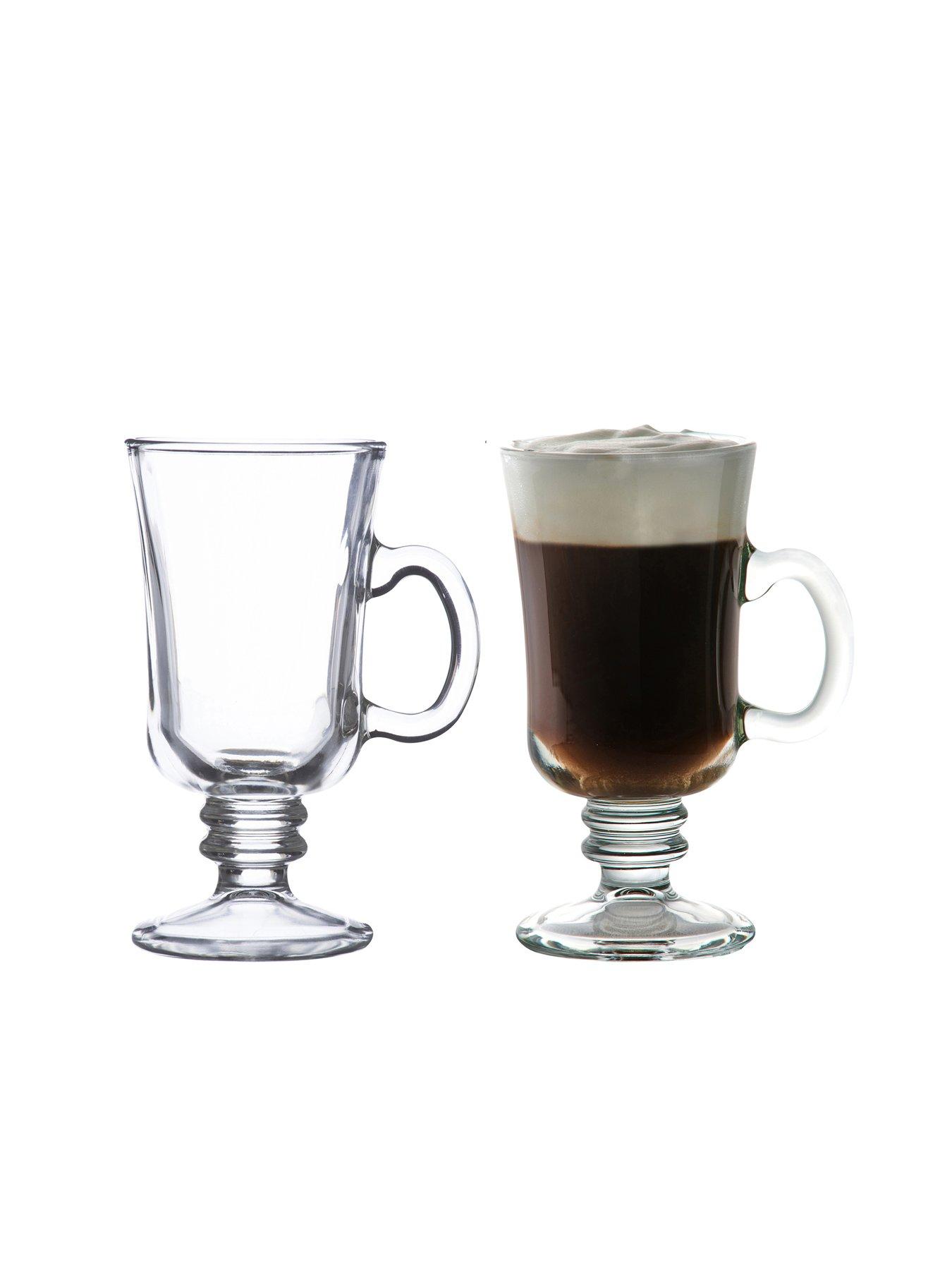 ravenhead-entertain-set-of-2-irish-coffee-glassesstillFront