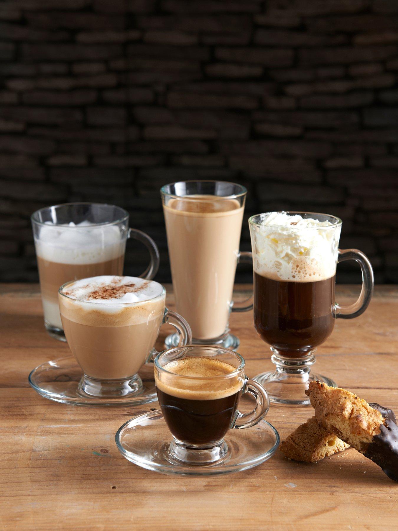 ravenhead-entertain-set-of-2-irish-coffee-glassesback