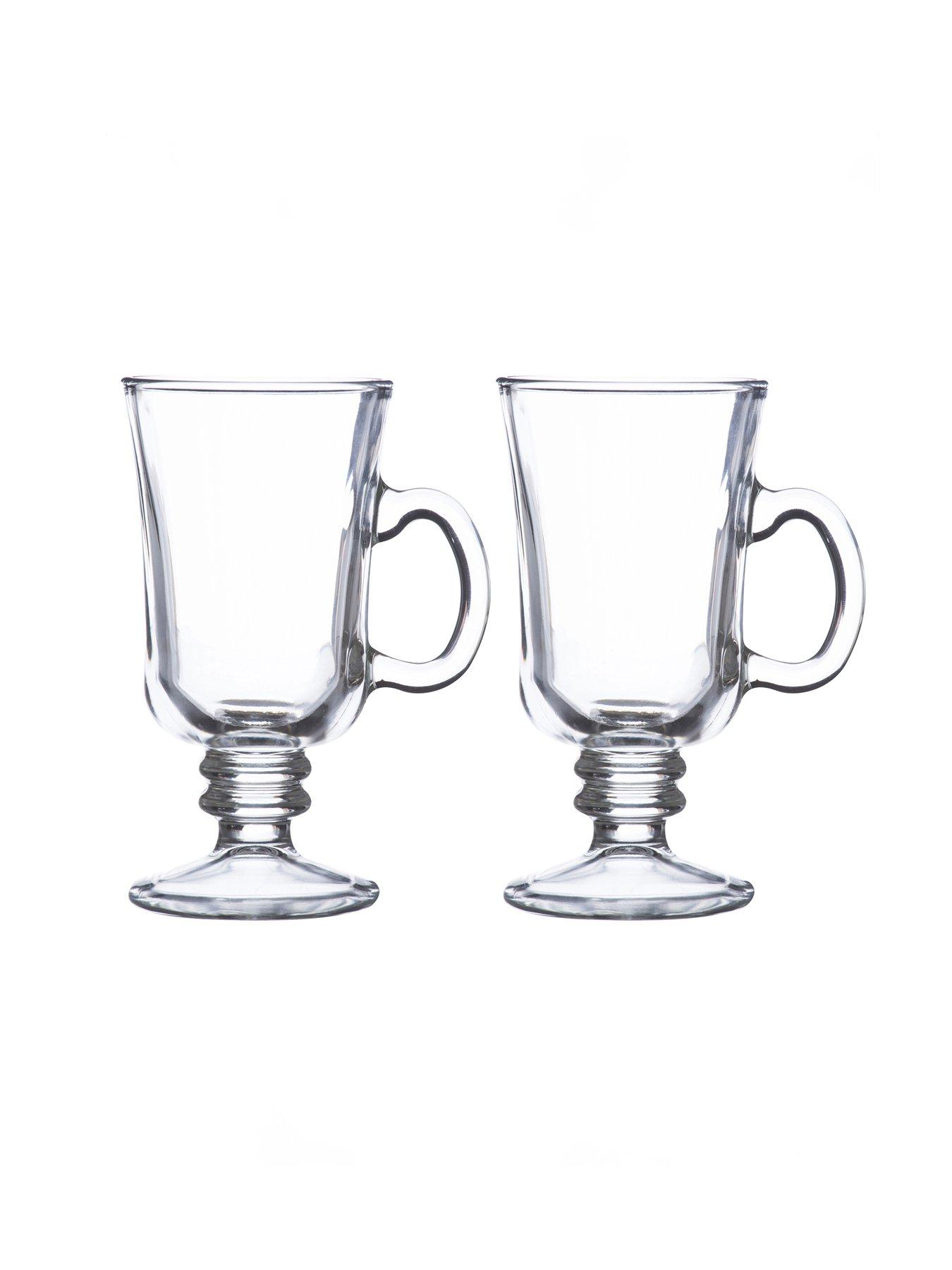 ravenhead-entertain-set-of-2-irish-coffee-glassesoutfit