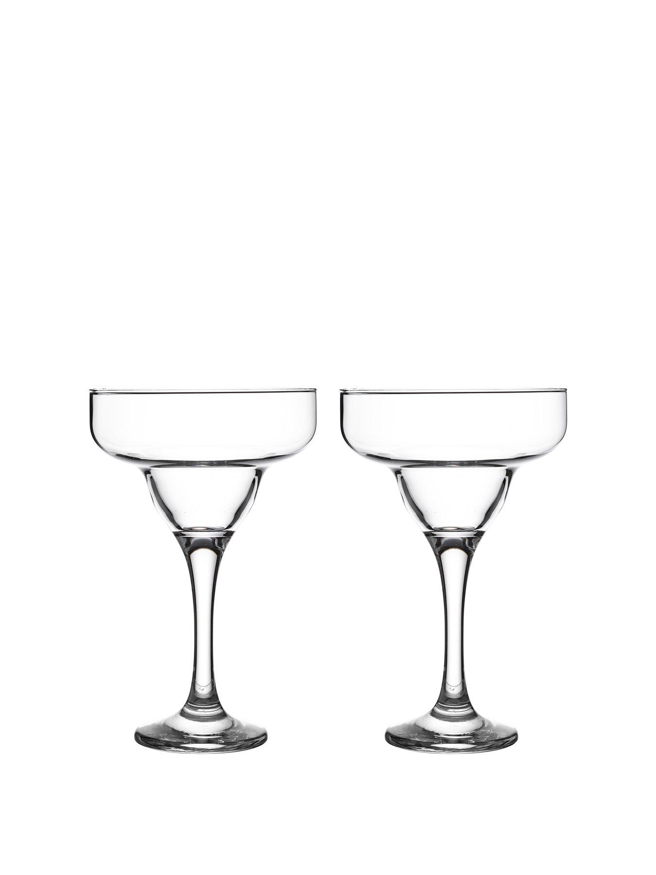 ravenhead-entertain-set-of-2-margarita-glassesstillFront