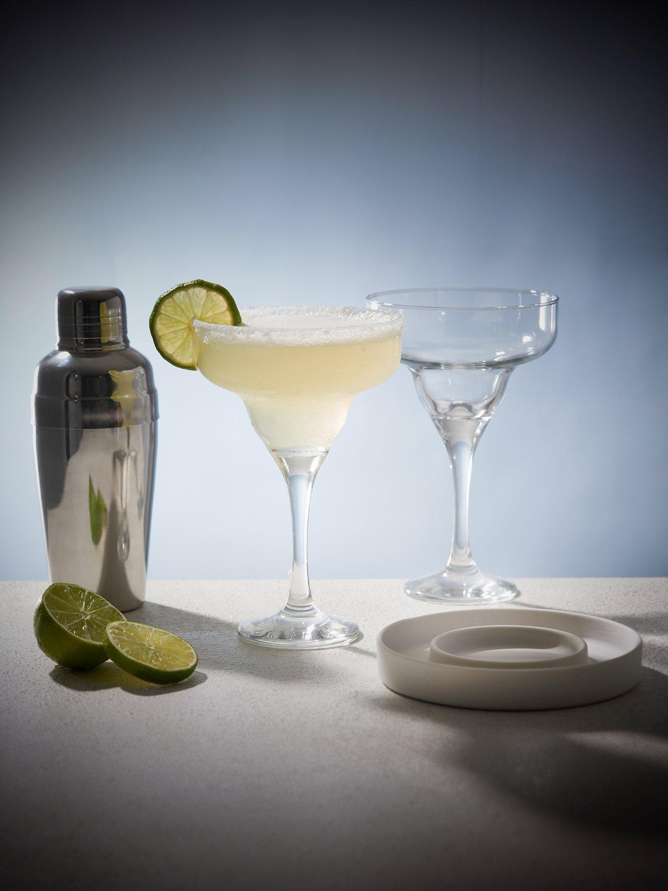 Image of Ravenhead Entertain Margarita Cocktail Set