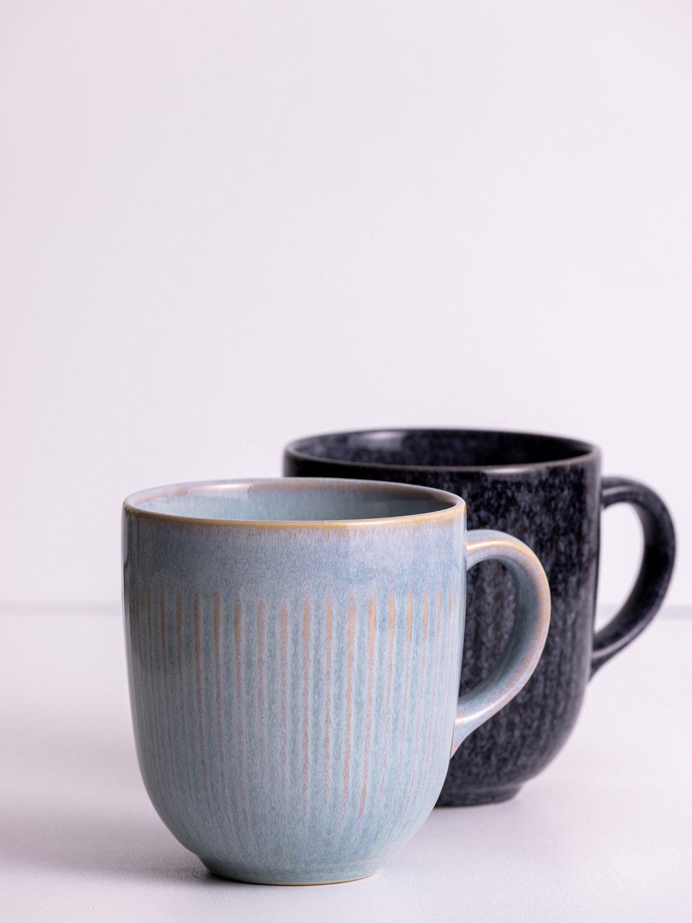 mason-cash-reactive-linear-set-of-4-mugs-ndash-blackoutfit