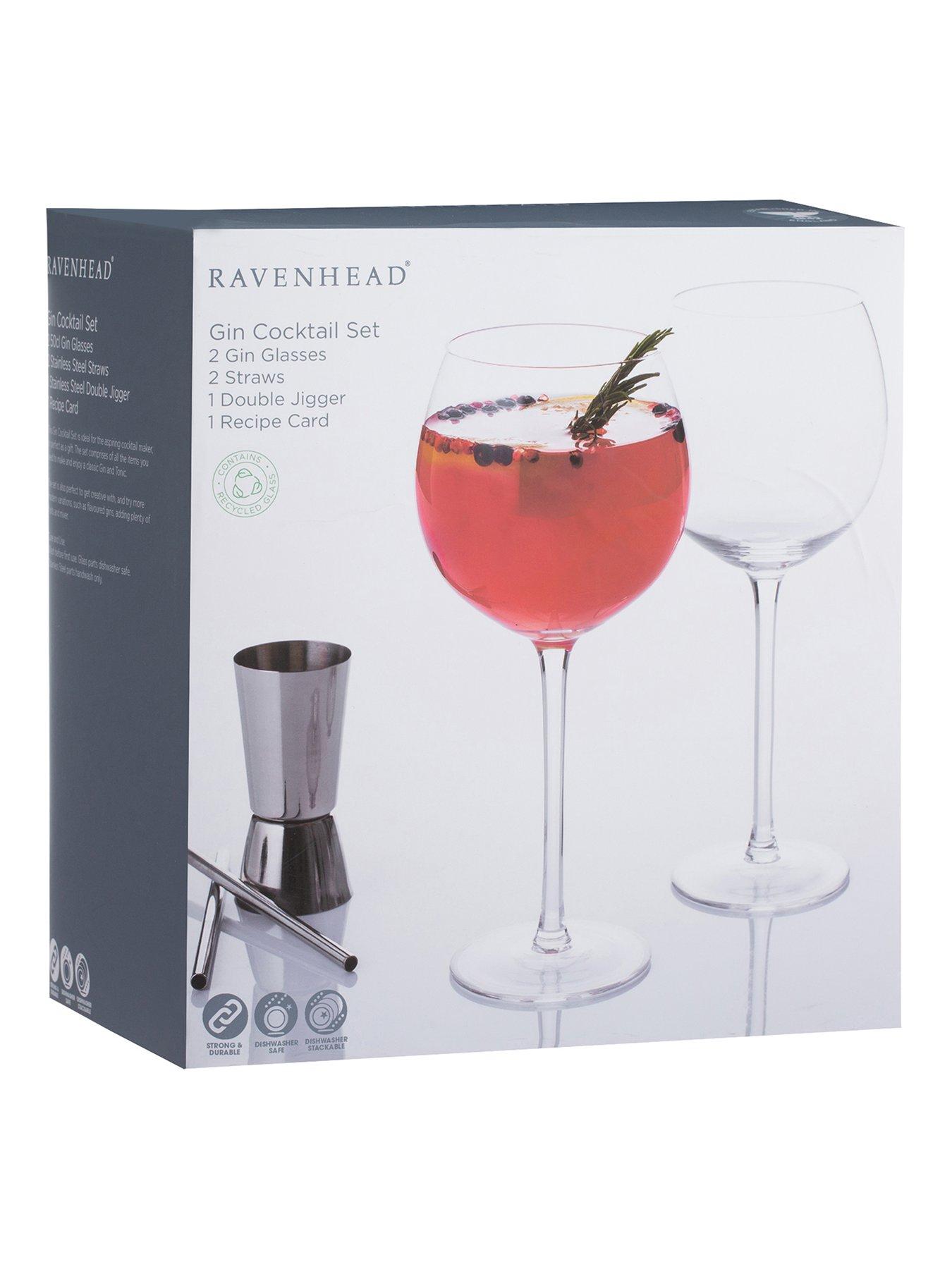 ravenhead-entertain-gin-cocktail-setback