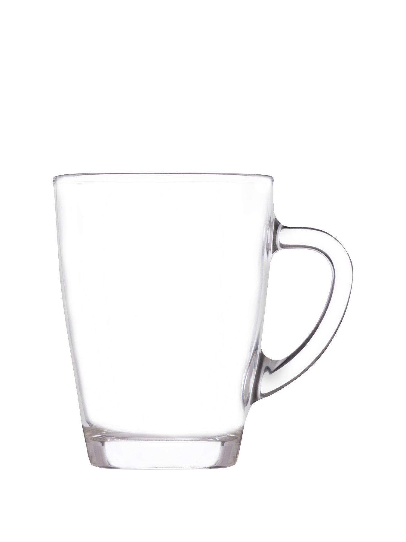 ravenhead-entertain-set-of-2-glass-mugsstillFront