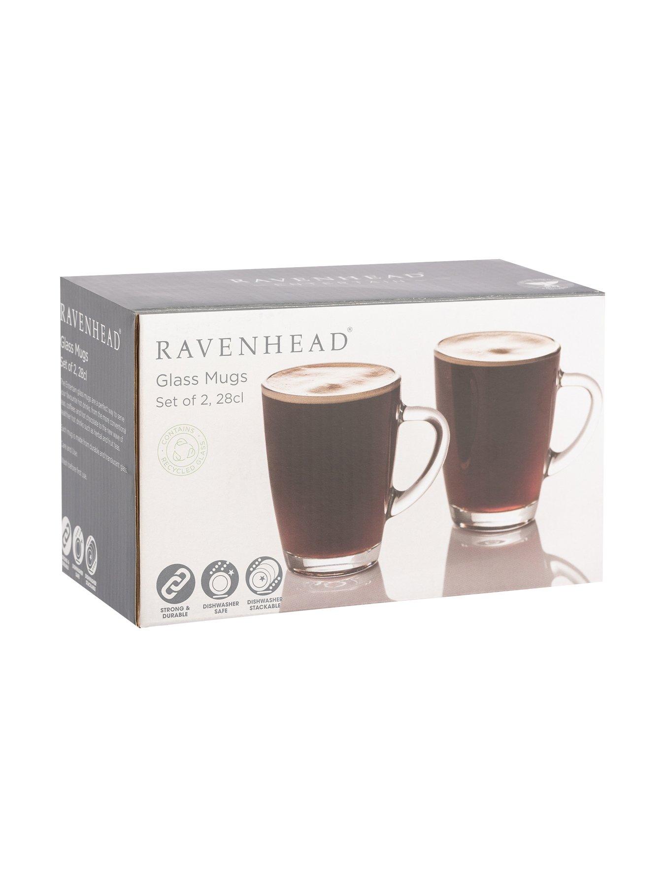 ravenhead-entertain-set-of-2-glass-mugsback