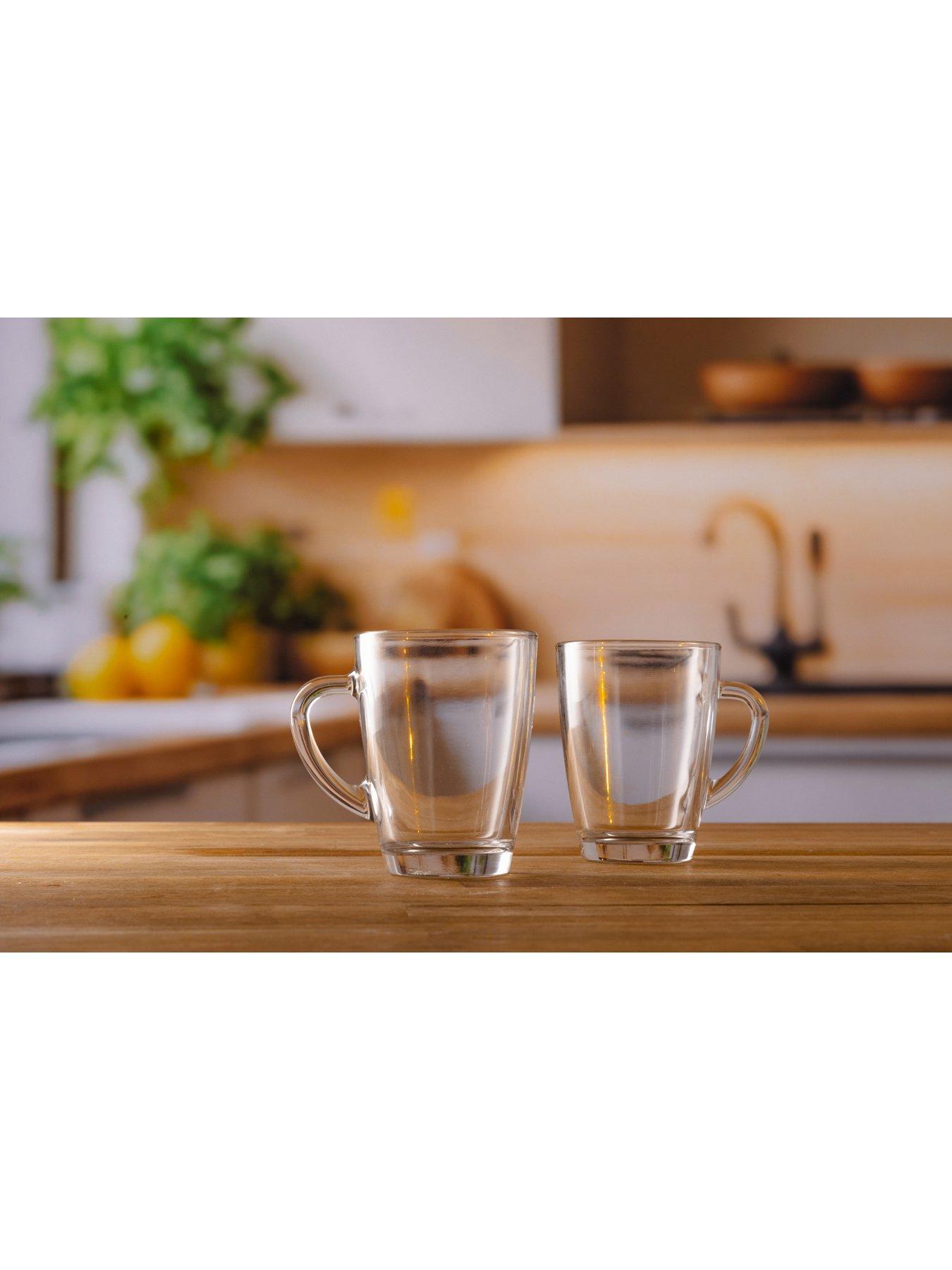 ravenhead-entertain-set-of-2-glass-mugsoutfit