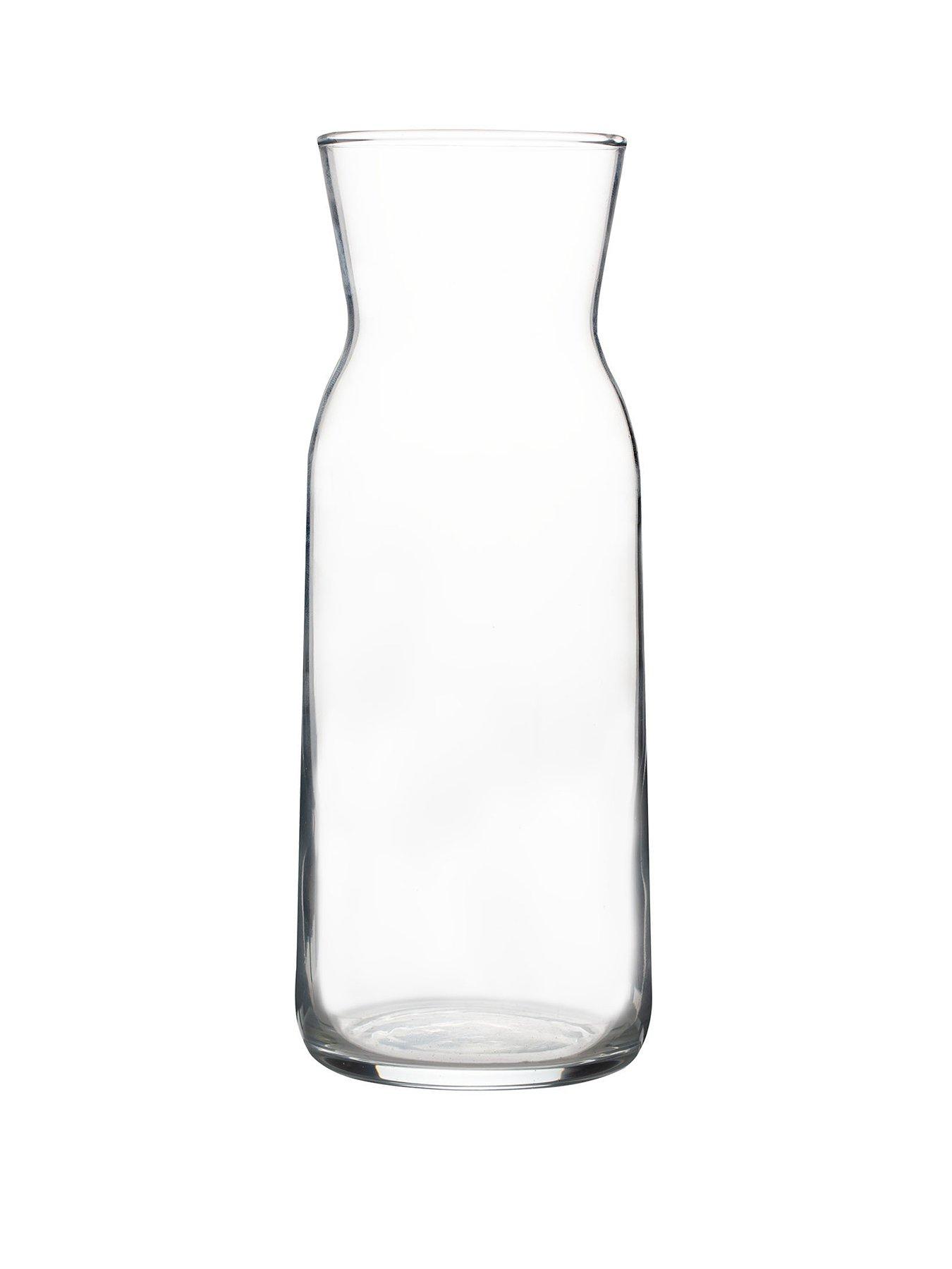 ravenhead-essentials-carafe-12-litrestillFront