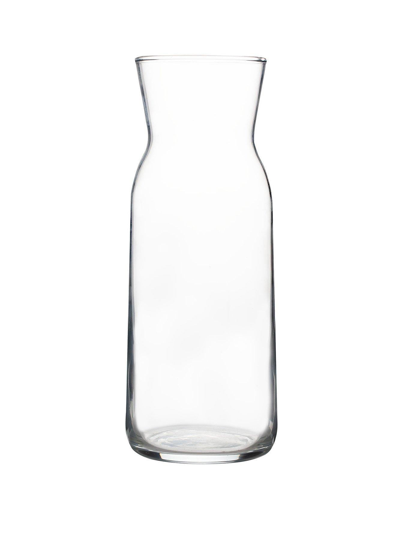 Image 2 of 6 of Ravenhead Essentials Carafe - 1.2 Litre