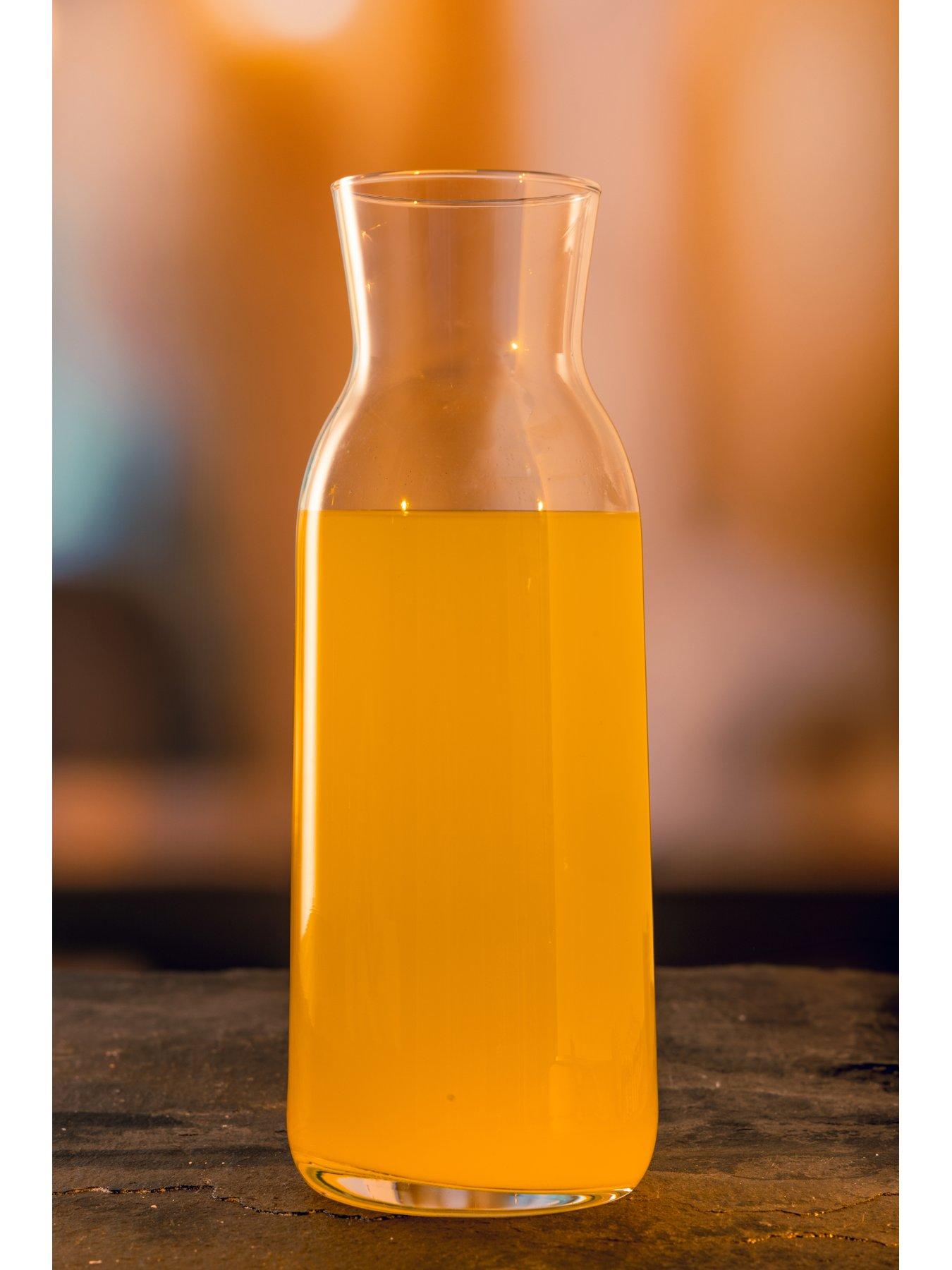 Image 4 of 6 of Ravenhead Essentials Carafe - 1.2 Litre