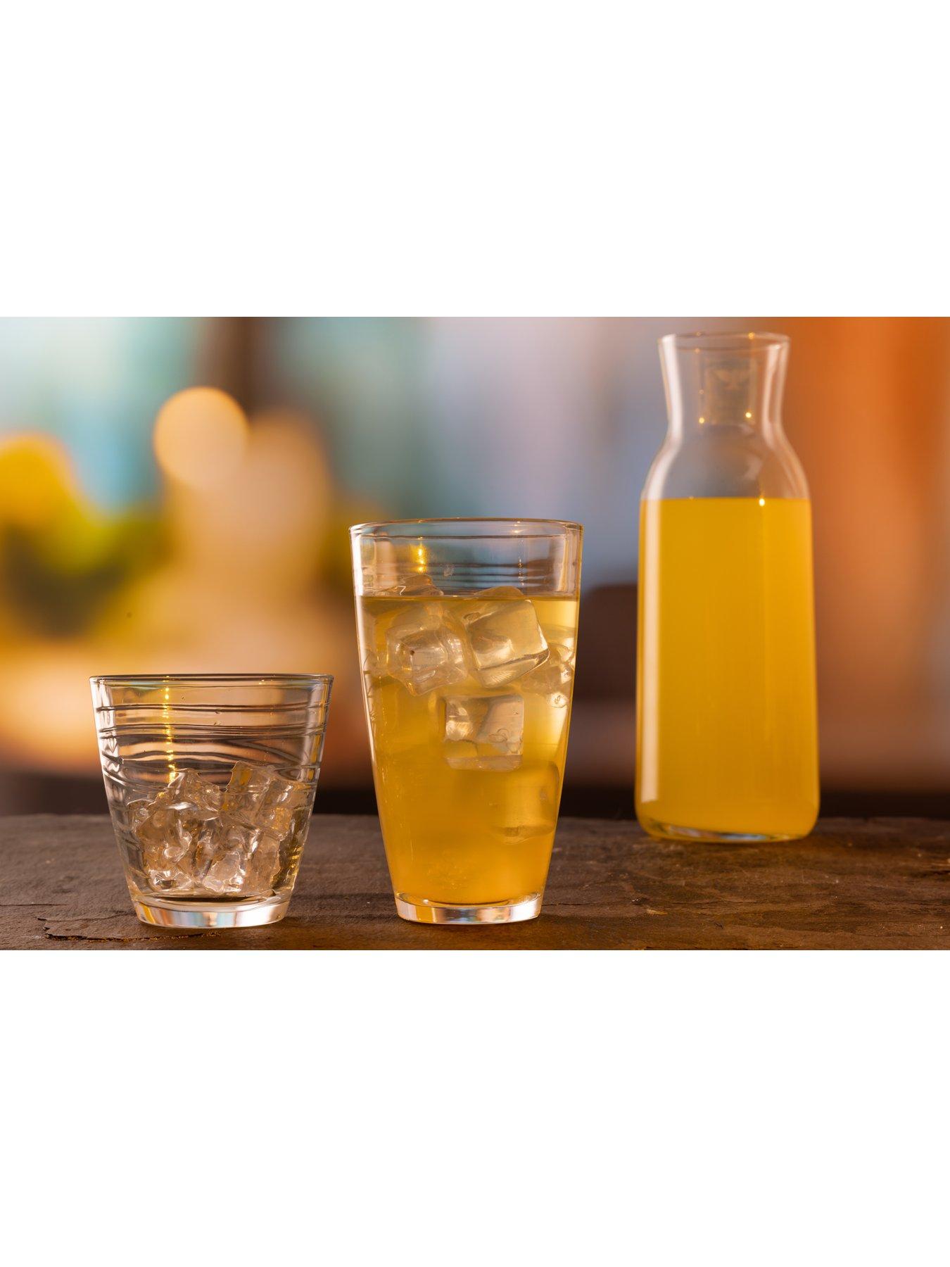 Image 5 of 6 of Ravenhead Essentials Carafe - 1.2 Litre
