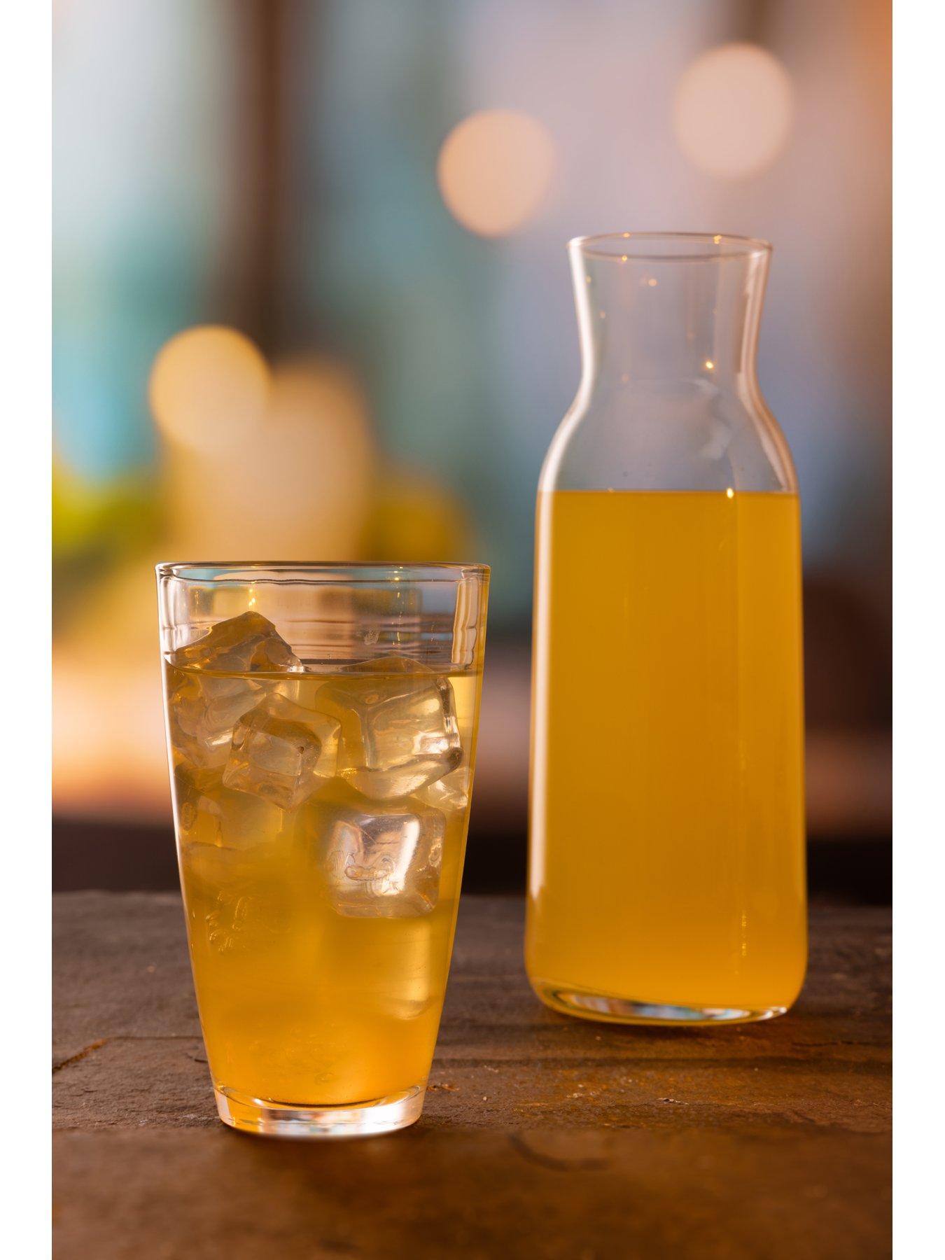 Image 6 of 6 of Ravenhead Essentials Carafe - 1.2 Litre