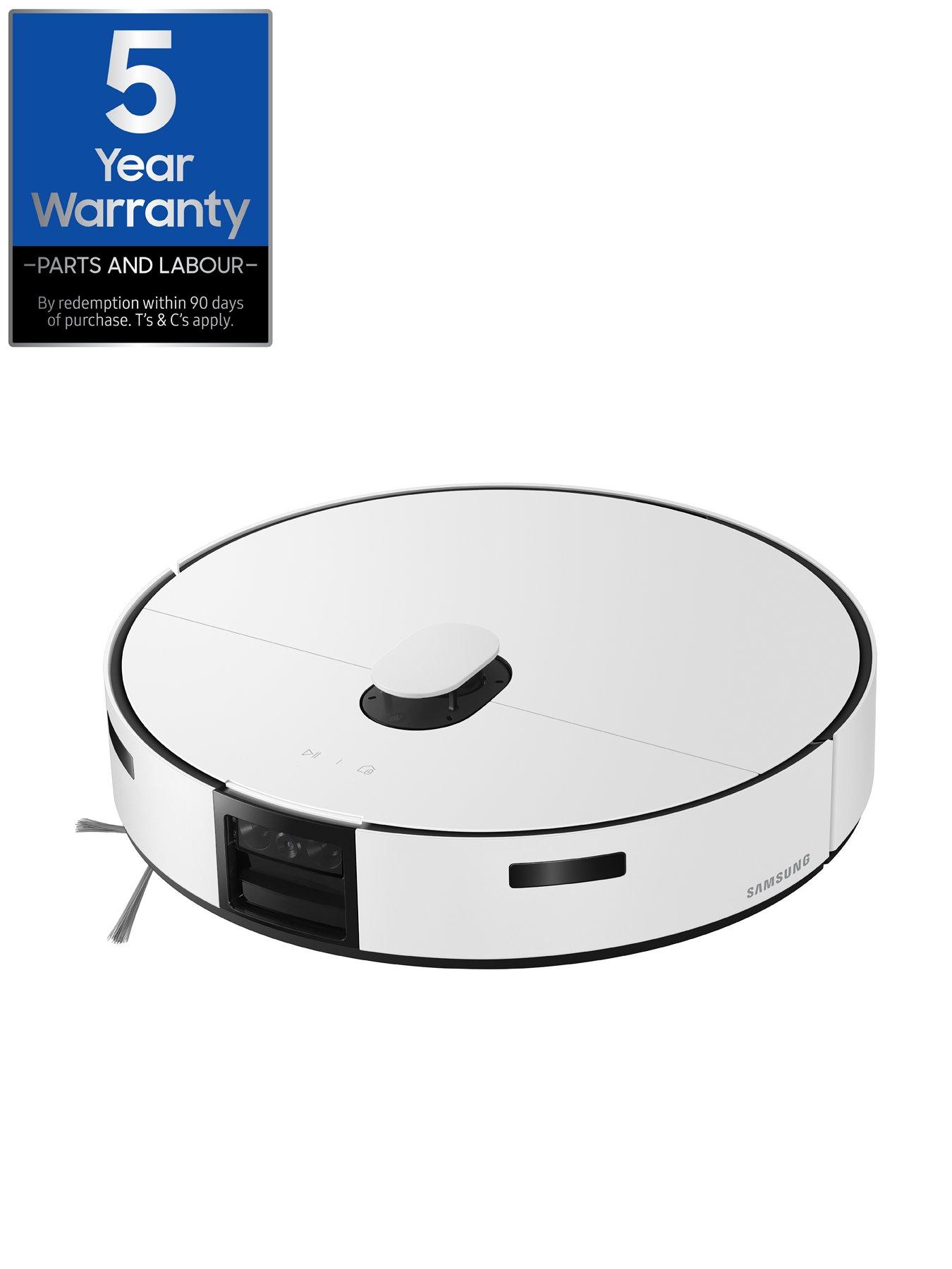 samsung-bespoke-jet-botamptrade-combo-ai-3-in-1-cleaning-vr7md97714geunbsprobot-vacuum-cleaner-satin-greyrobot-vacuum-cleaner-satin-greystillFront