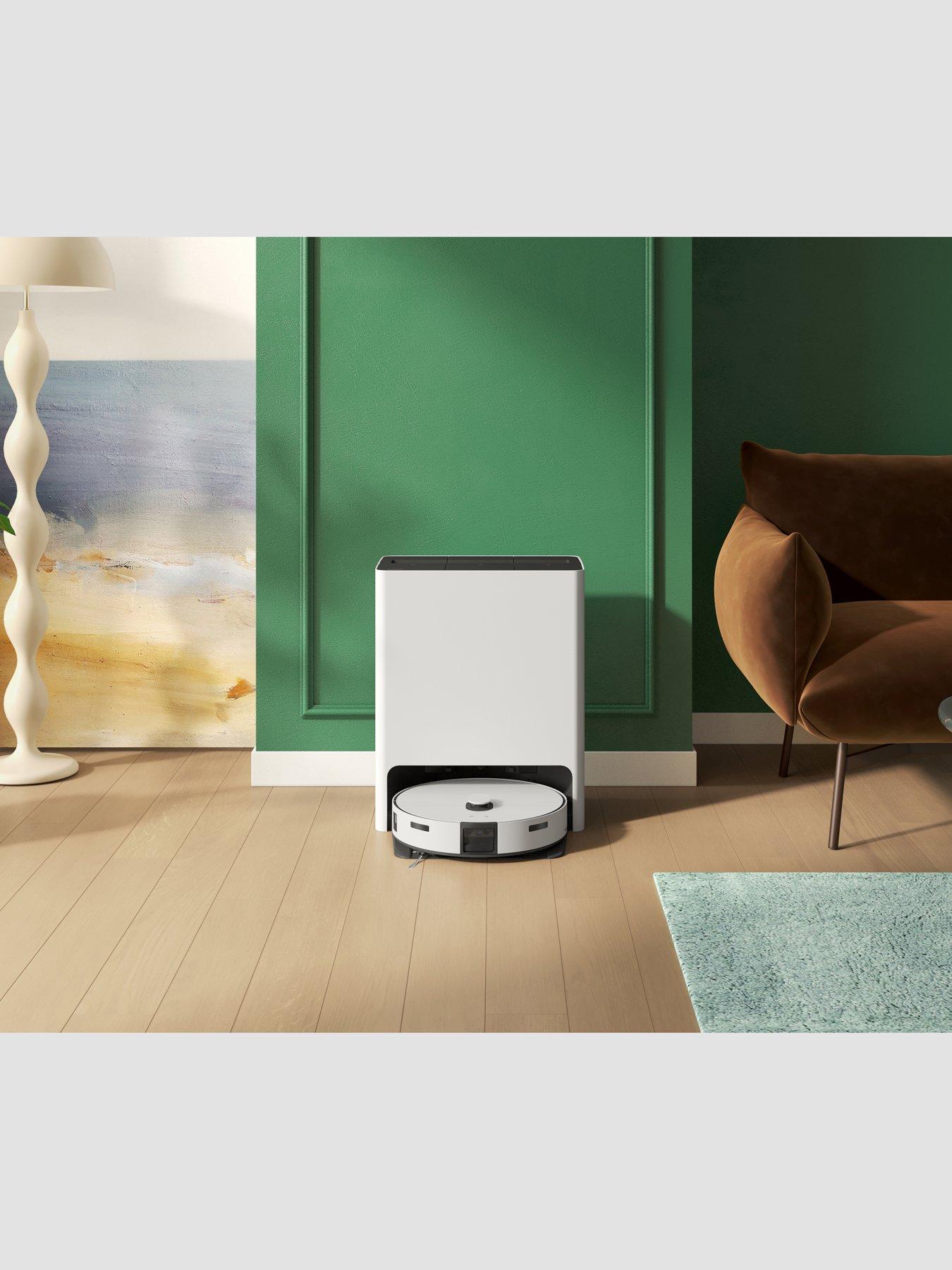 samsung-bespoke-jet-bot-combo-ai-wet-amp-dry-robot-vacuum-cleanerback